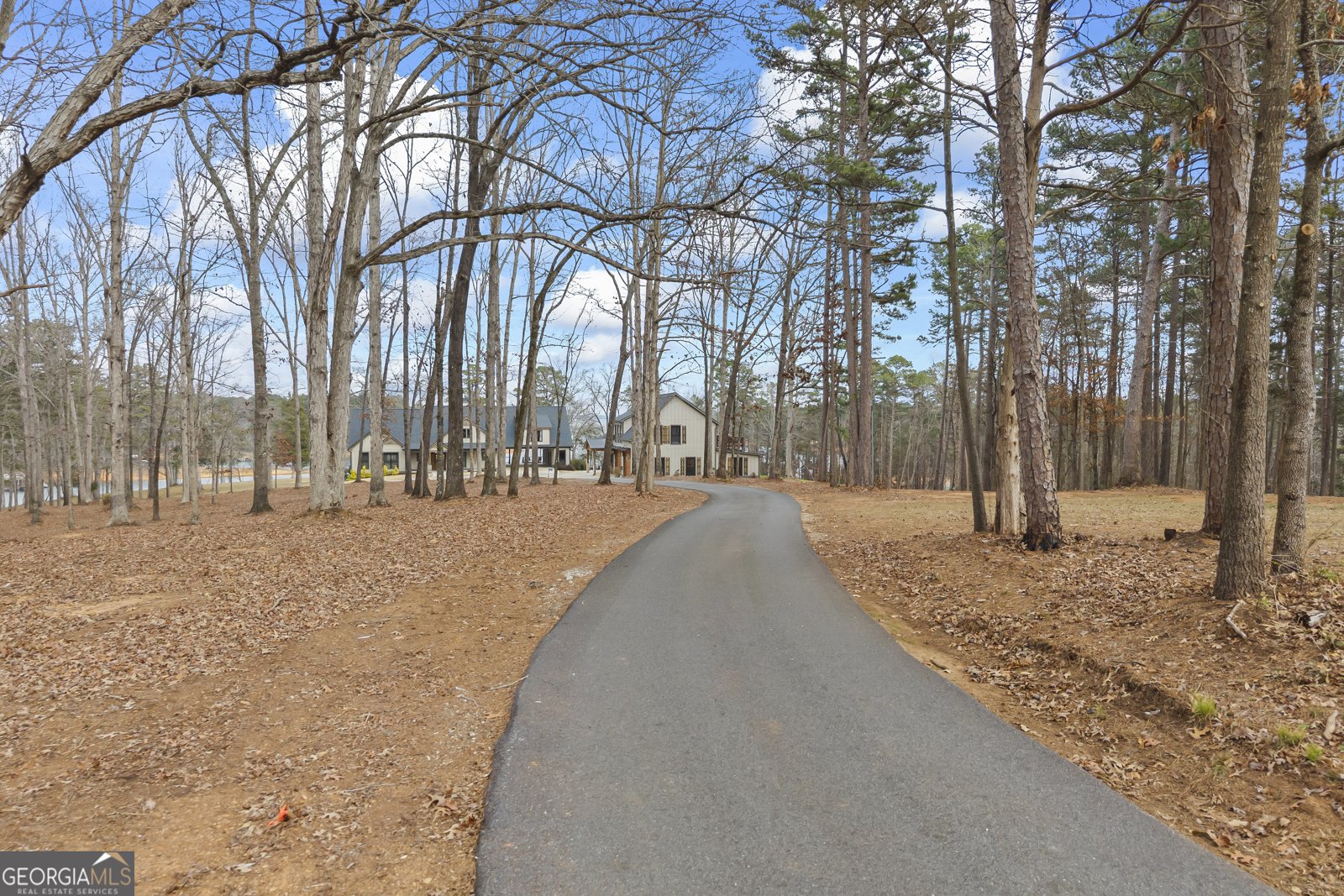 300 Black Point Drive Hartwell - Photo 125