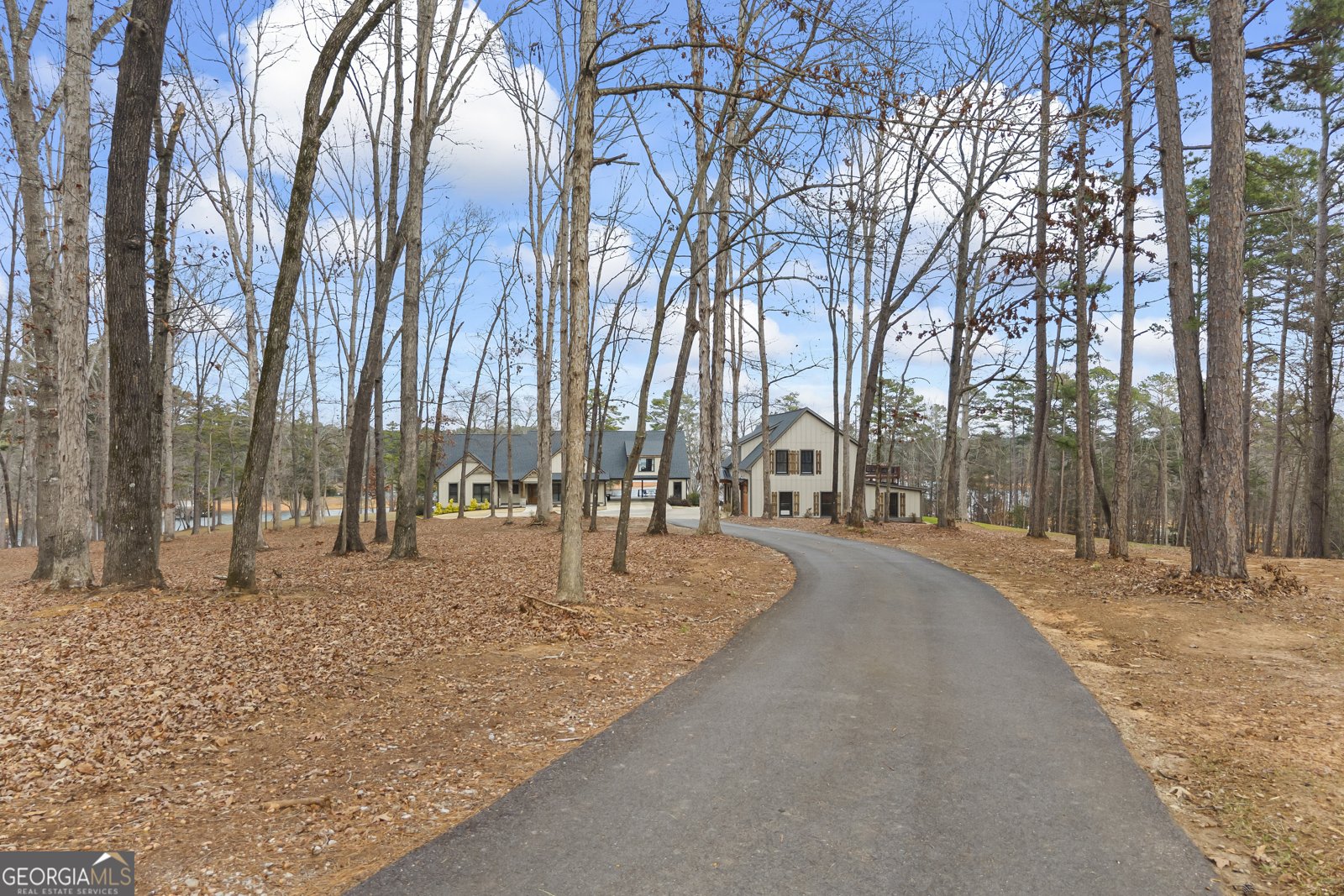 300 Black Point Drive Hartwell - Photo 126