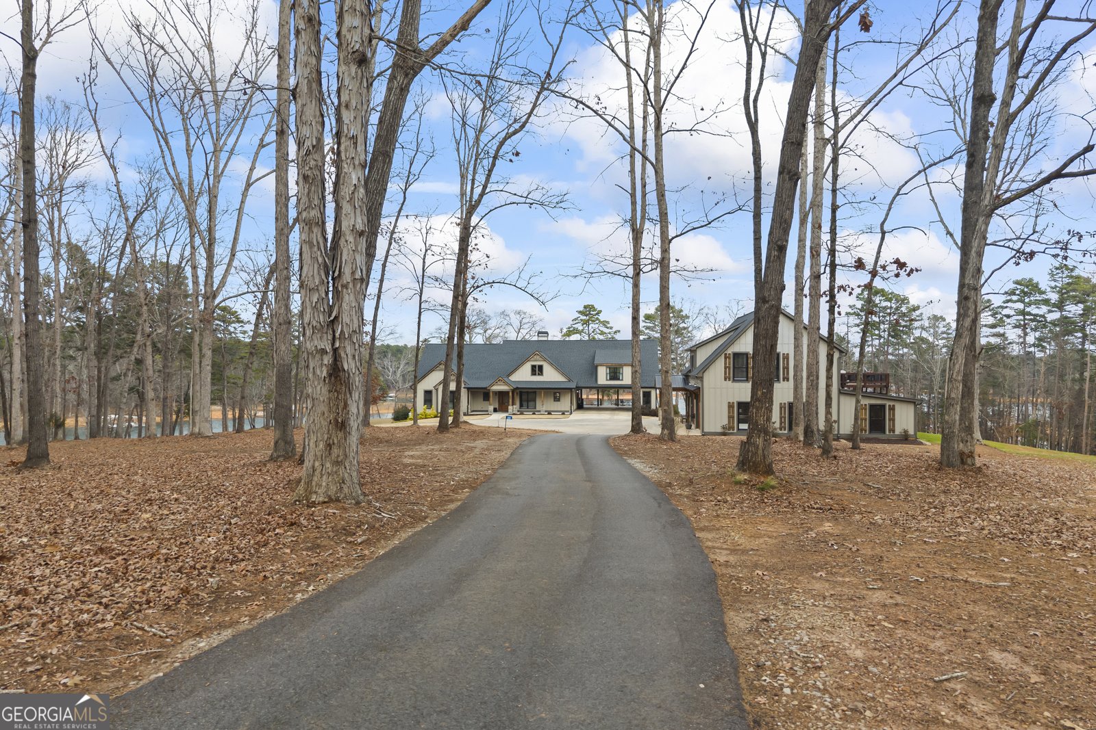 300 Black Point Drive Hartwell - Photo 127