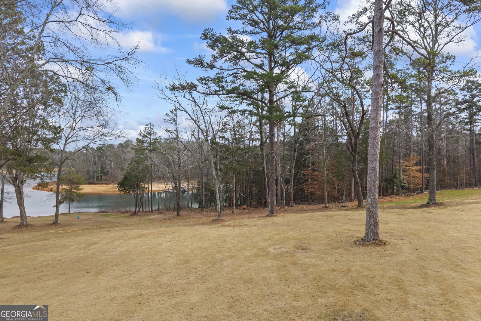 300 Black Point Drive Hartwell - Photo 145