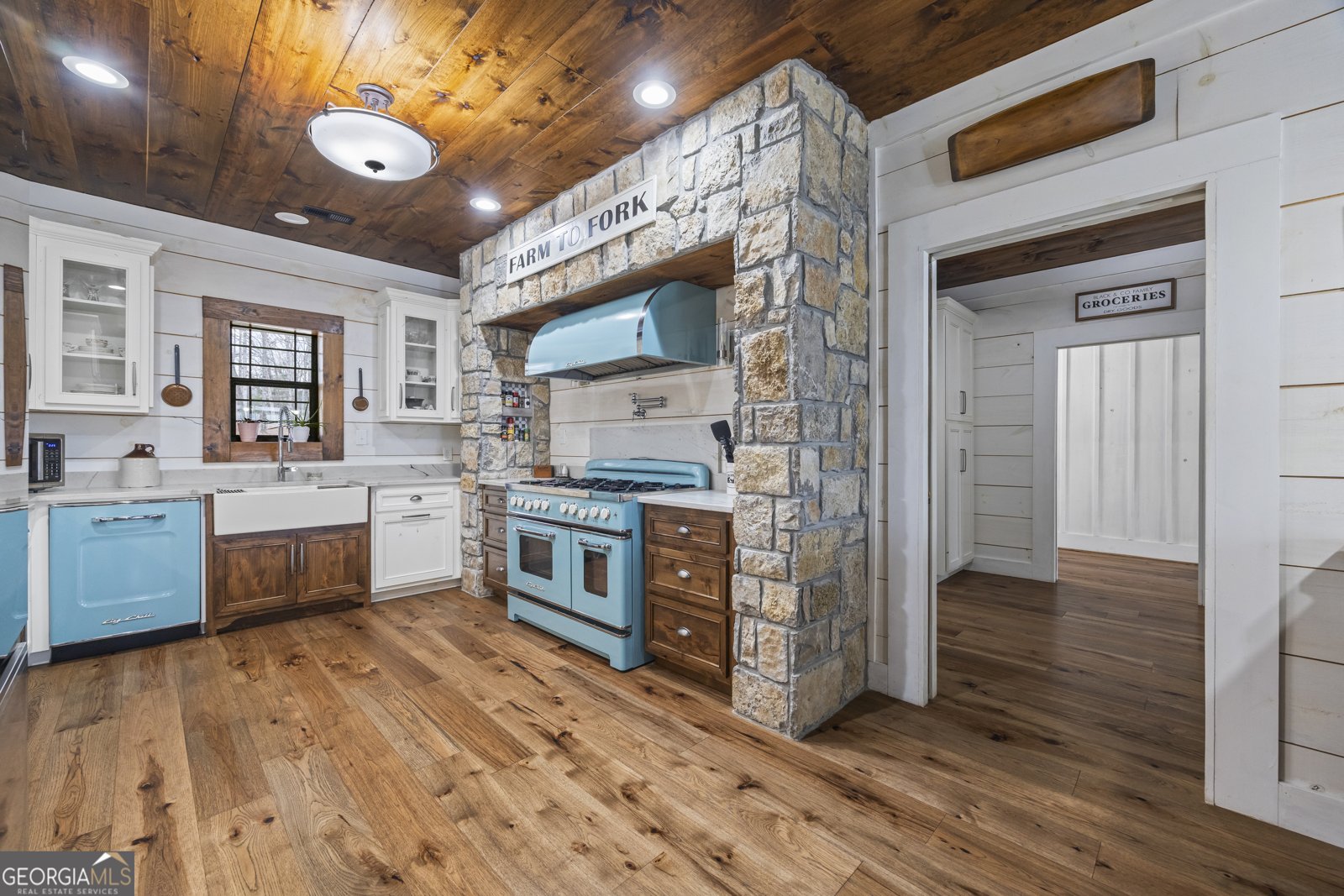 300 Black Point Drive Hartwell - Photo 22