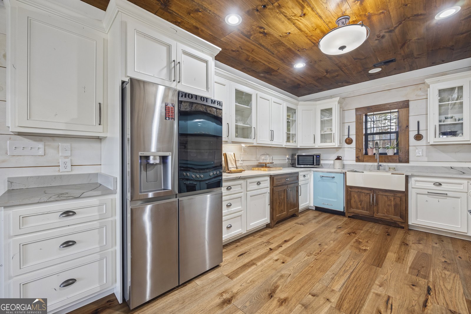 300 Black Point Drive Hartwell - Photo 24