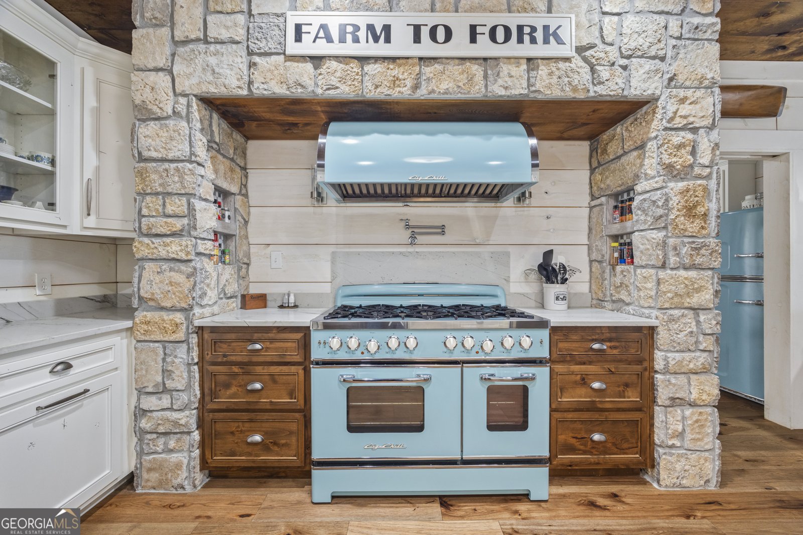 300 Black Point Drive Hartwell - Photo 25