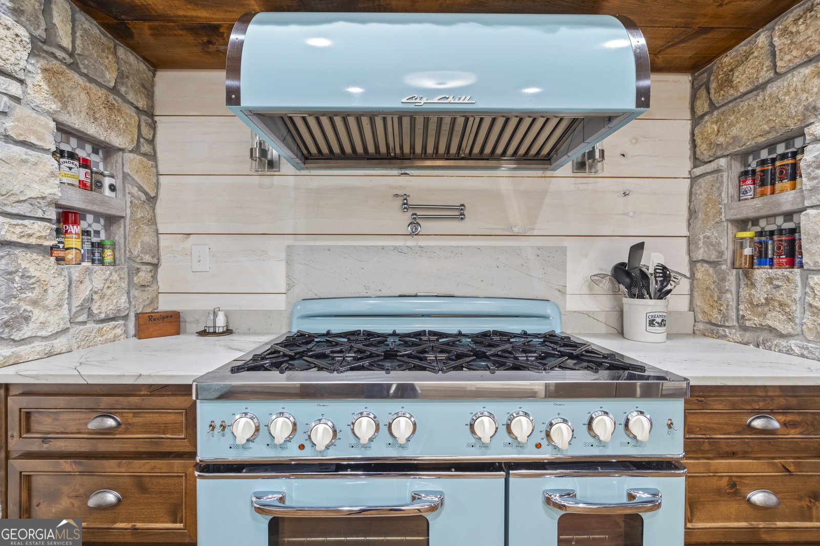 300 Black Point Drive Hartwell - Photo 26