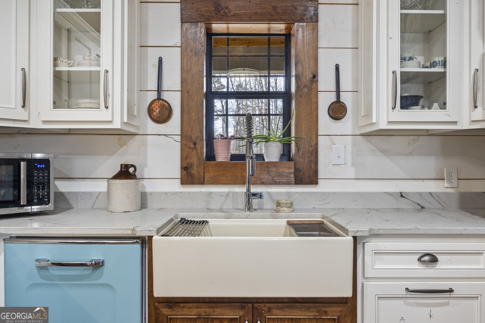 300 Black Point Drive Hartwell - Photo 27