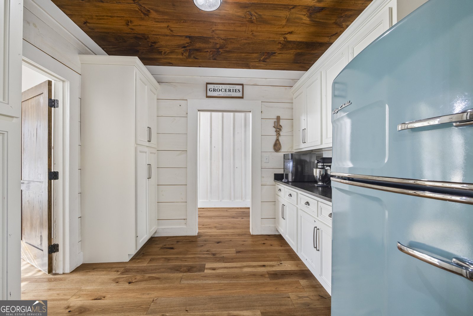 300 Black Point Drive Hartwell - Photo 28