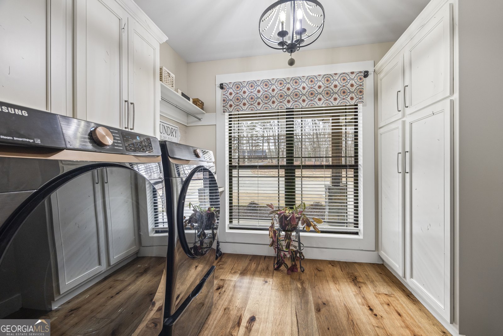 300 Black Point Drive Hartwell - Photo 31