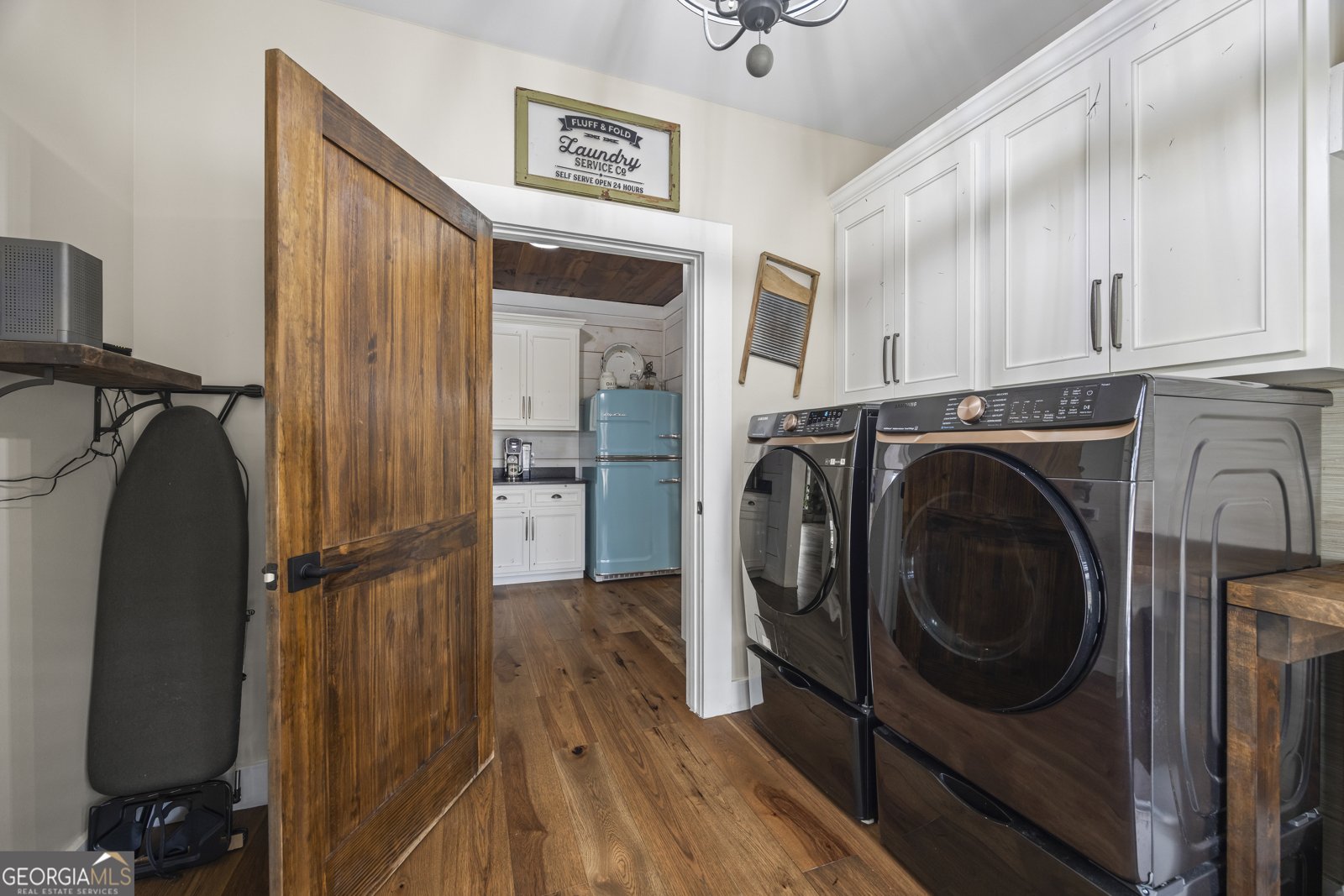 300 Black Point Drive Hartwell - Photo 32