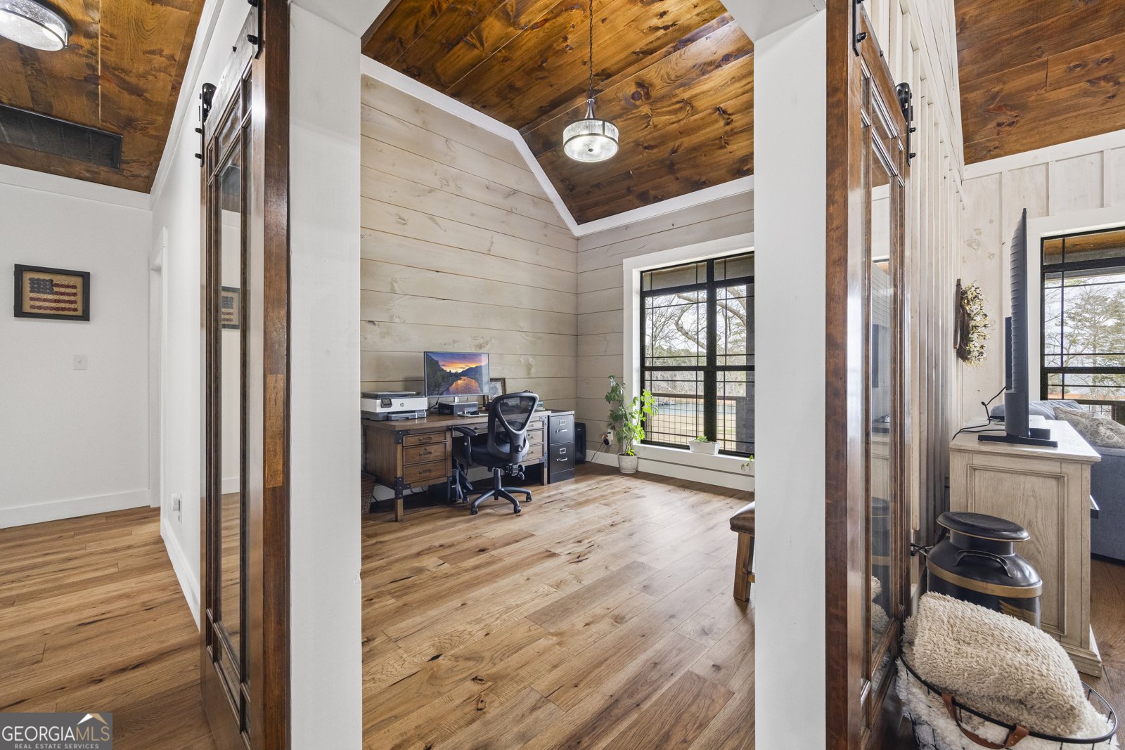 300 Black Point Drive Hartwell - Photo 33