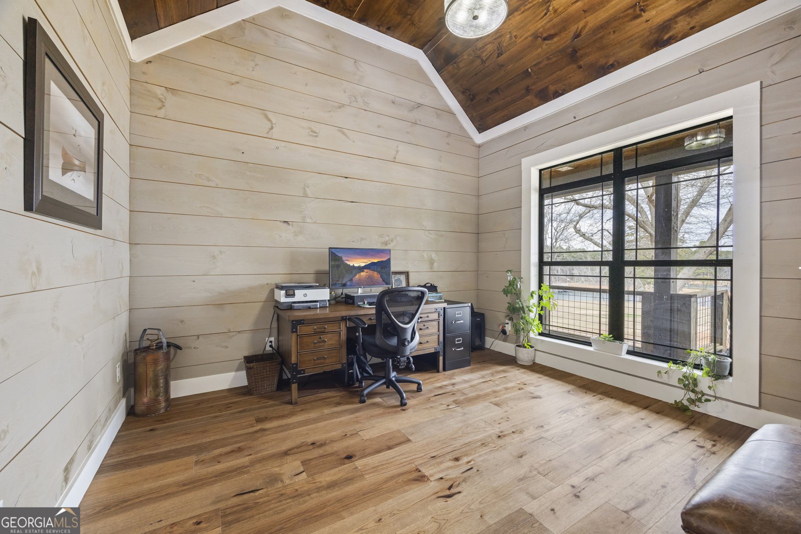 300 Black Point Drive Hartwell - Photo 35