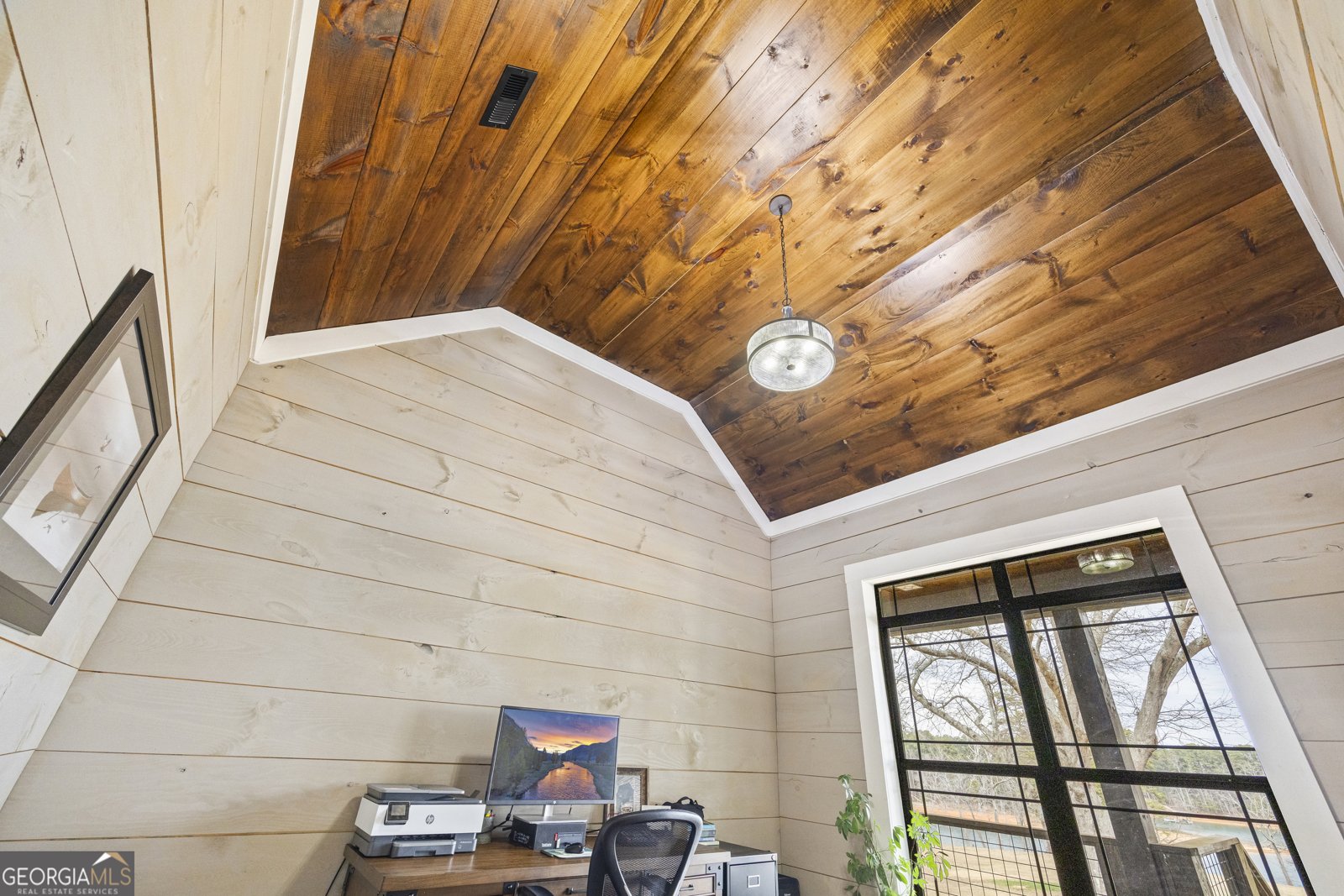 300 Black Point Drive Hartwell - Photo 36