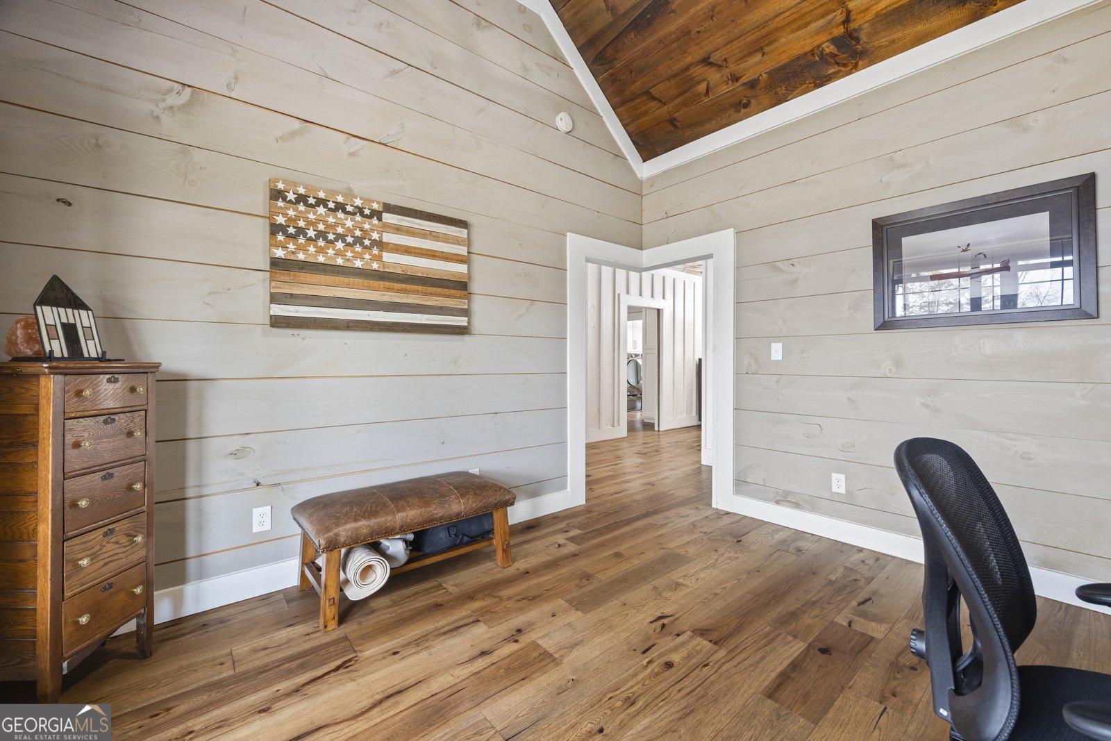 300 Black Point Drive Hartwell - Photo 37