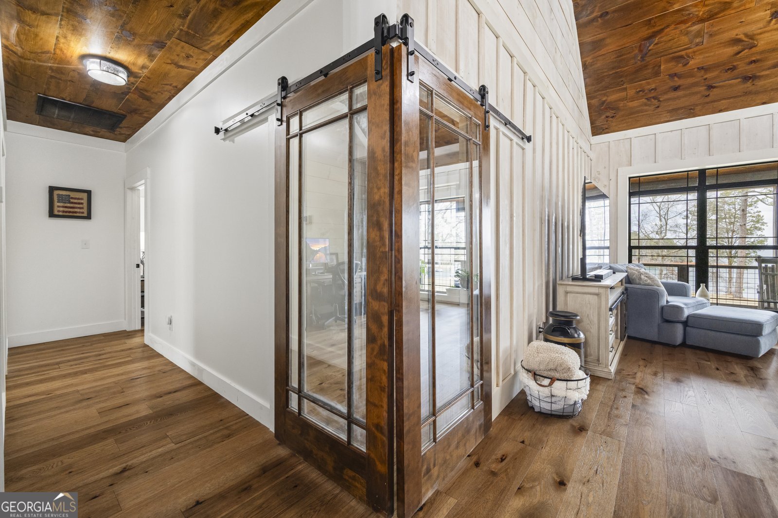 300 Black Point Drive Hartwell - Photo 38