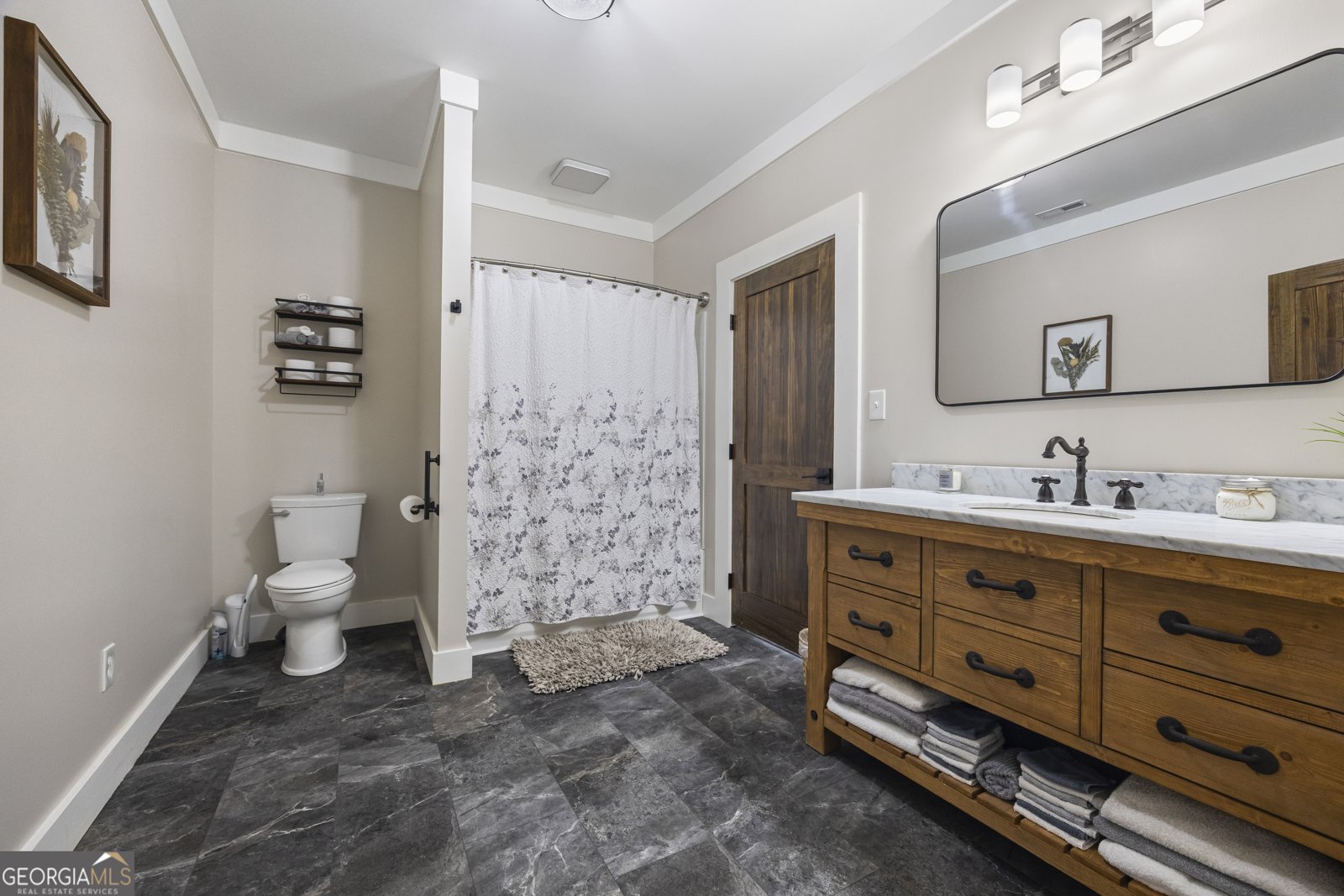 300 Black Point Drive Hartwell - Photo 39