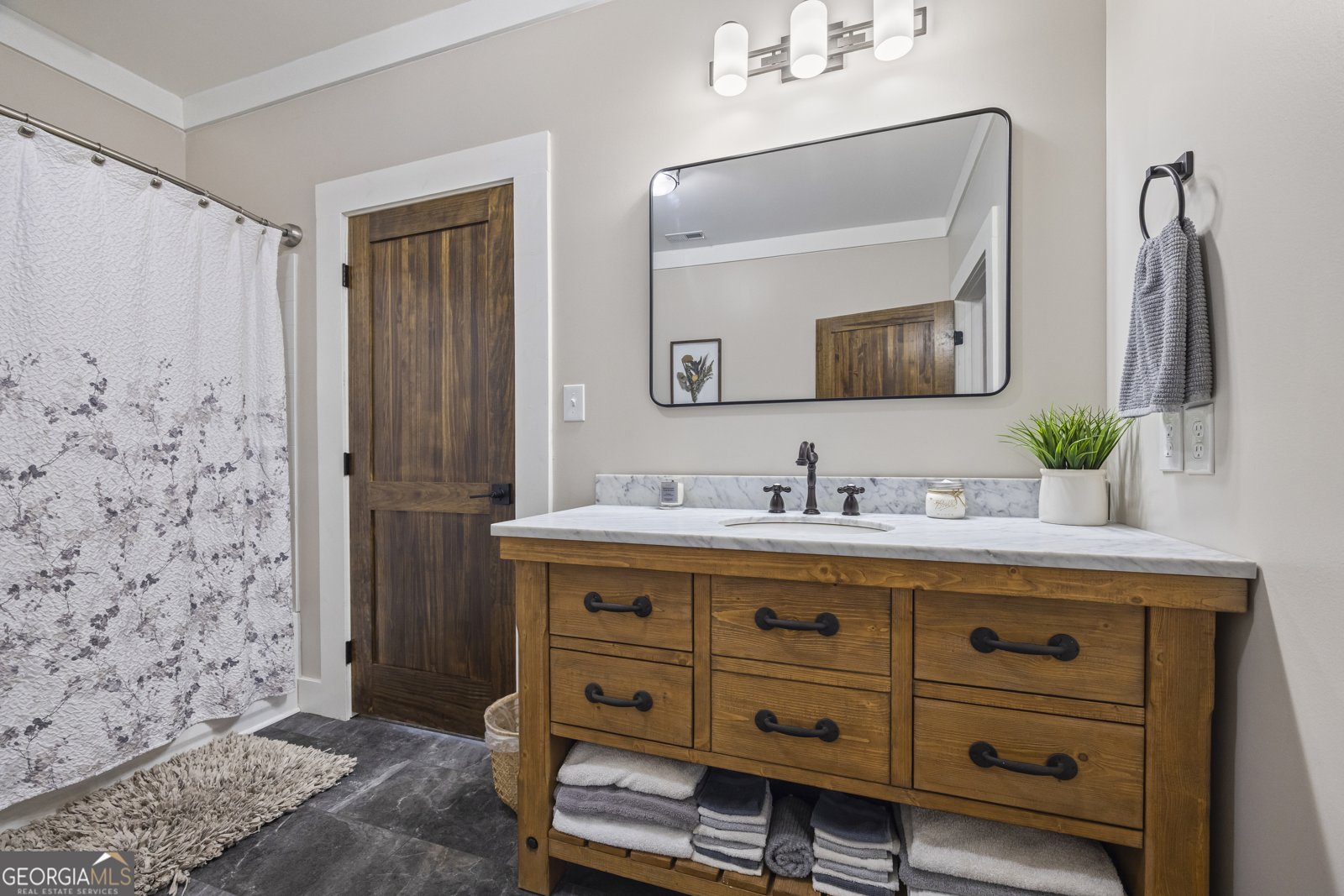 300 Black Point Drive Hartwell - Photo 40