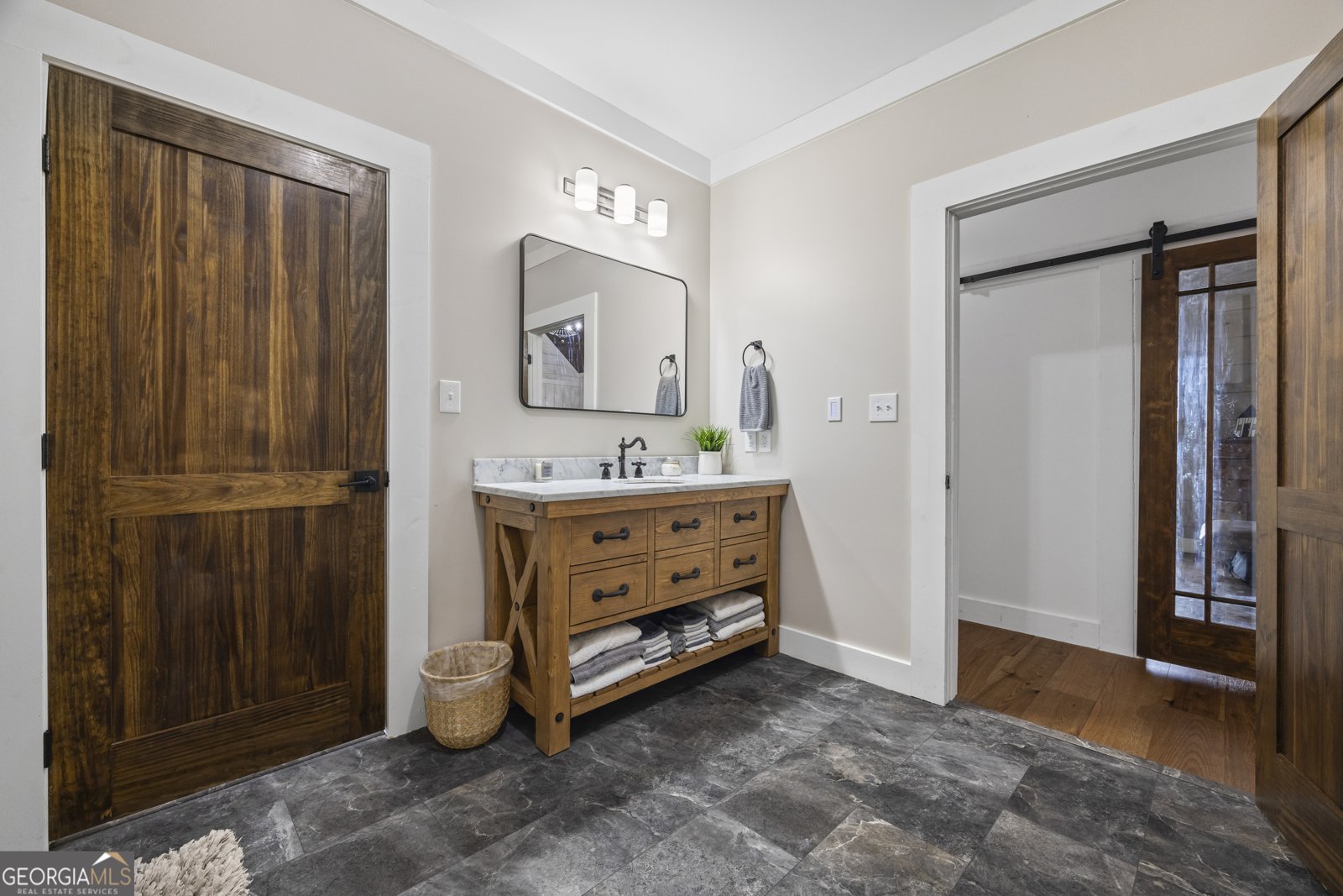 300 Black Point Drive Hartwell - Photo 41