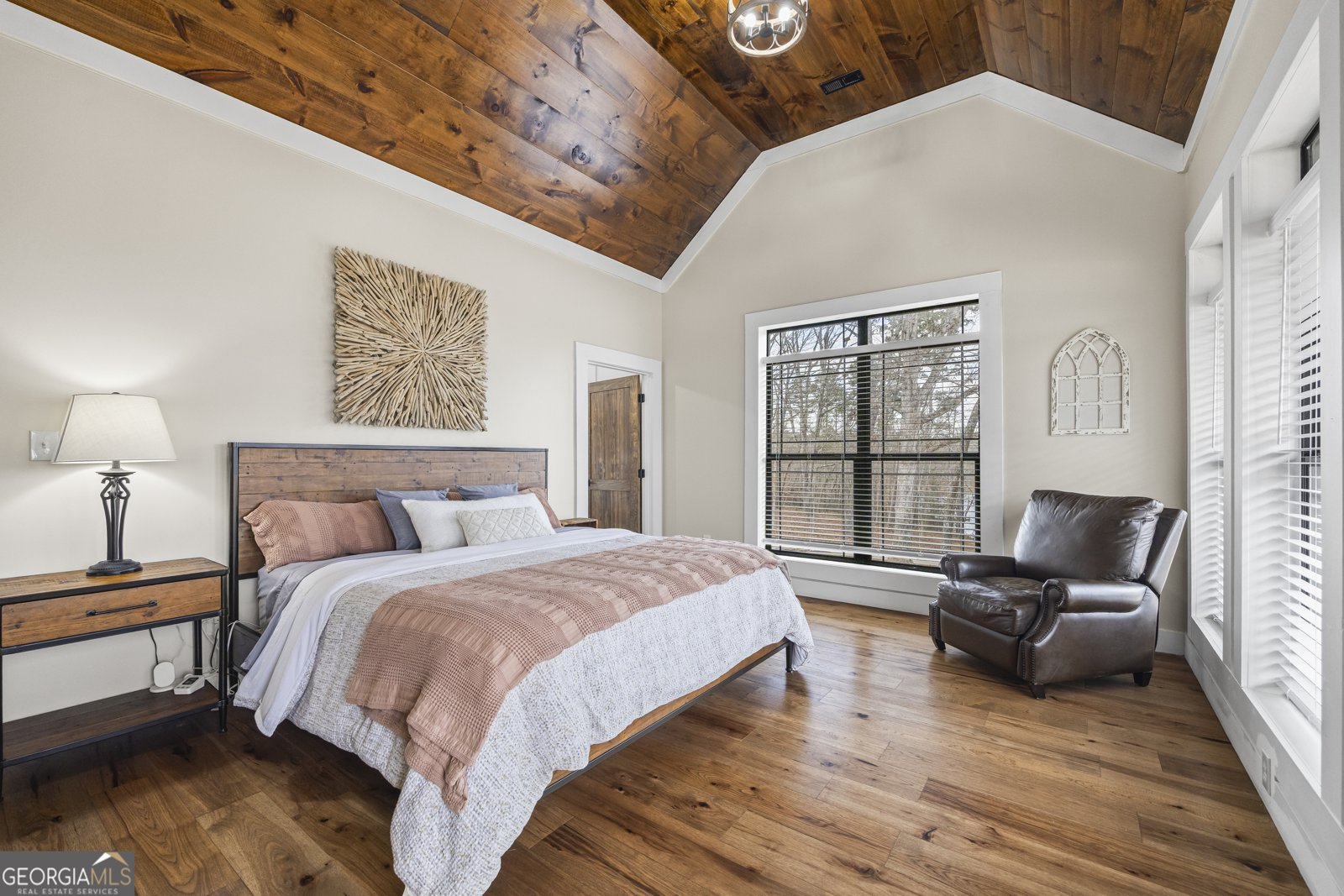 300 Black Point Drive Hartwell - Photo 42