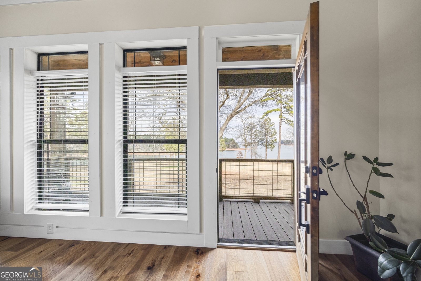 300 Black Point Drive Hartwell - Photo 43