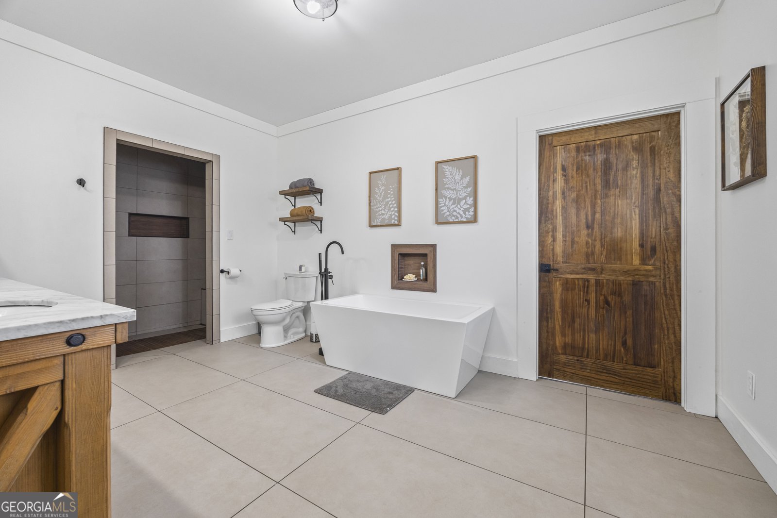 300 Black Point Drive Hartwell - Photo 45