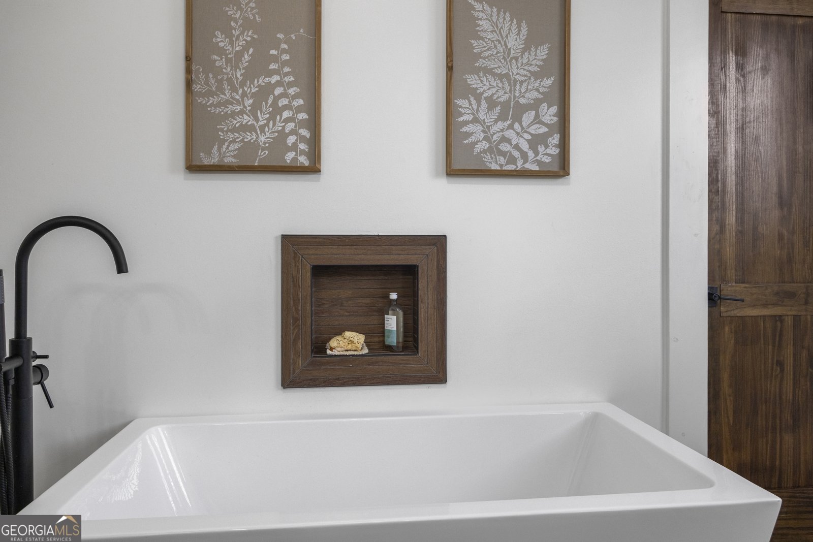 300 Black Point Drive Hartwell - Photo 46