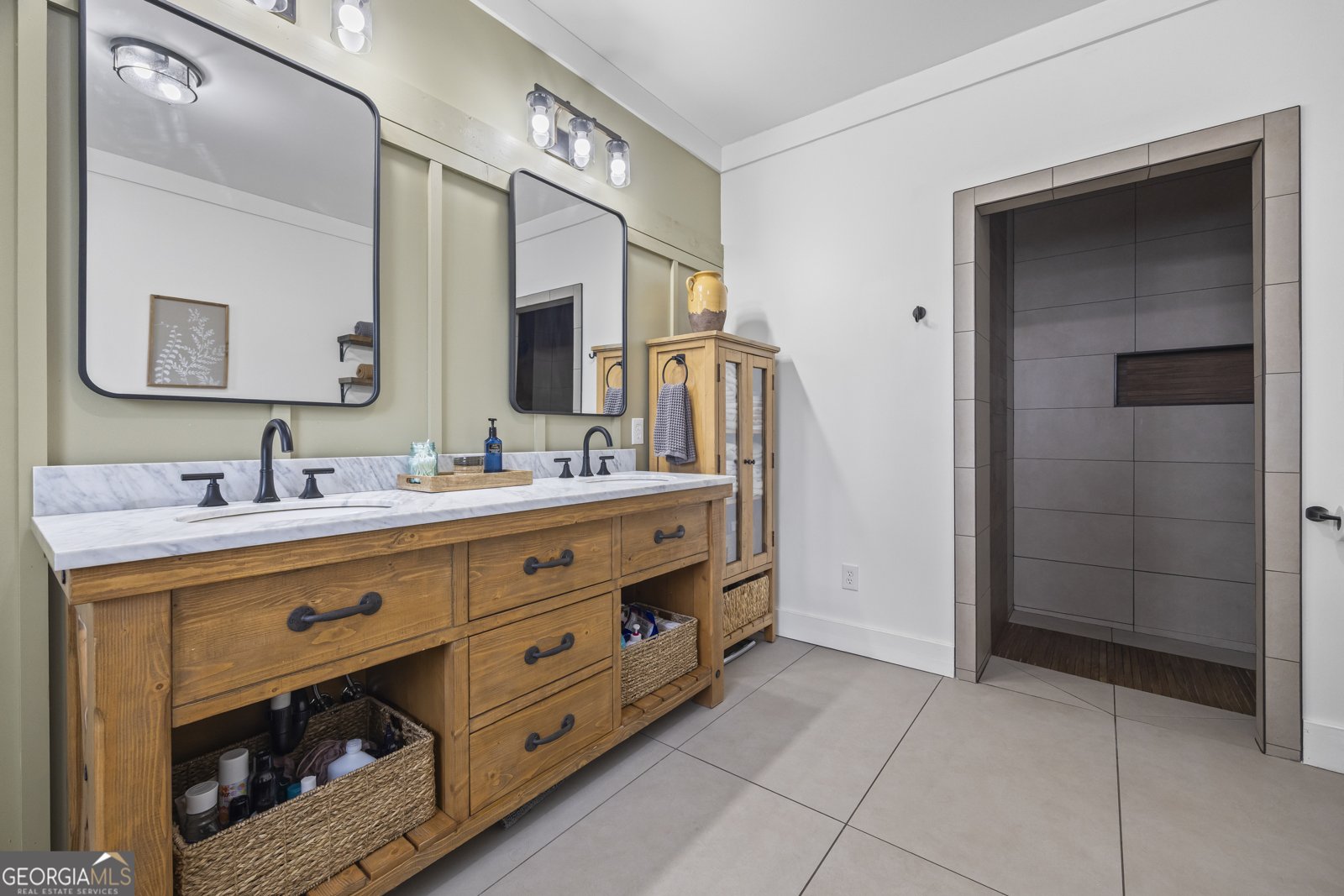 300 Black Point Drive Hartwell - Photo 47