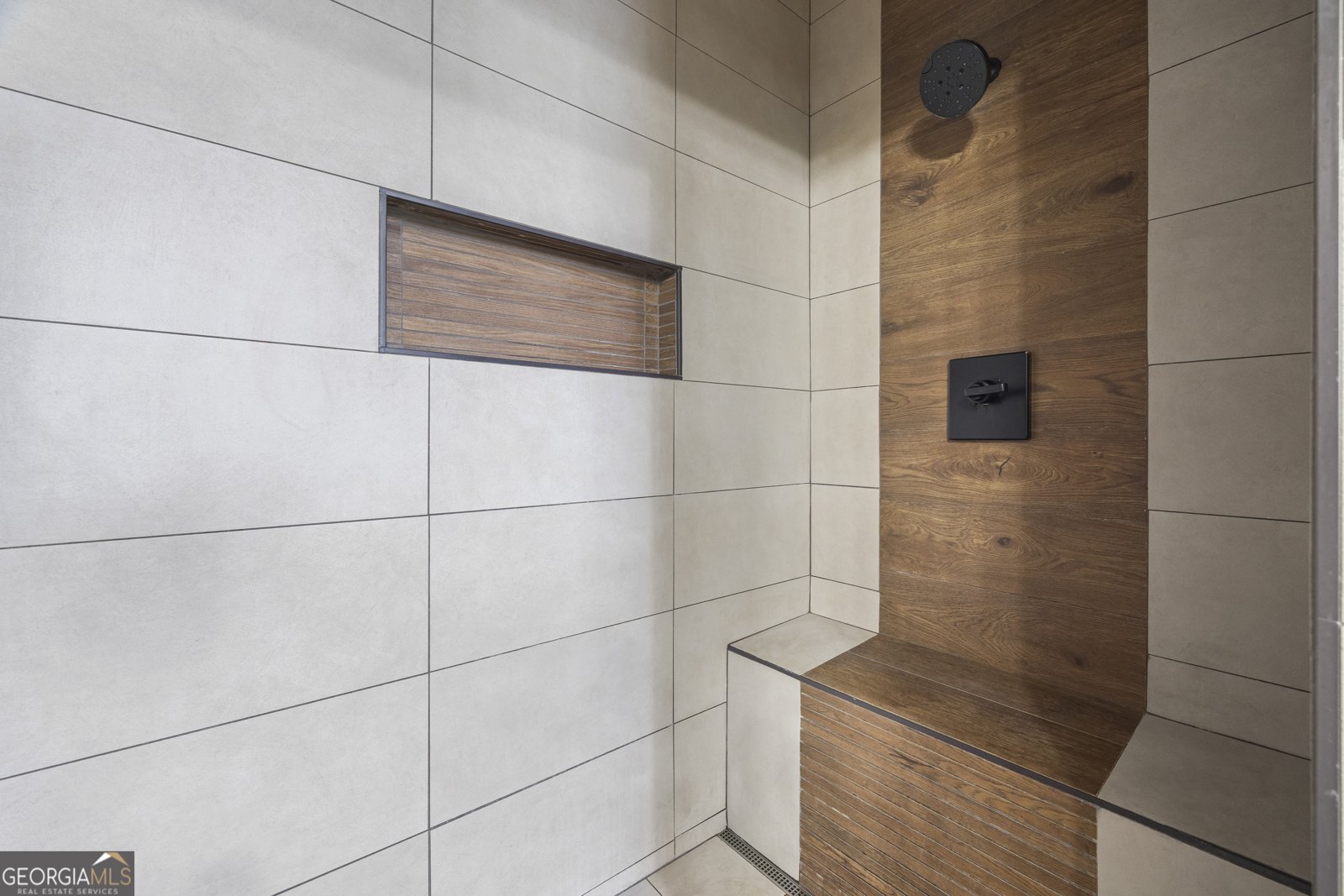 300 Black Point Drive Hartwell - Photo 48