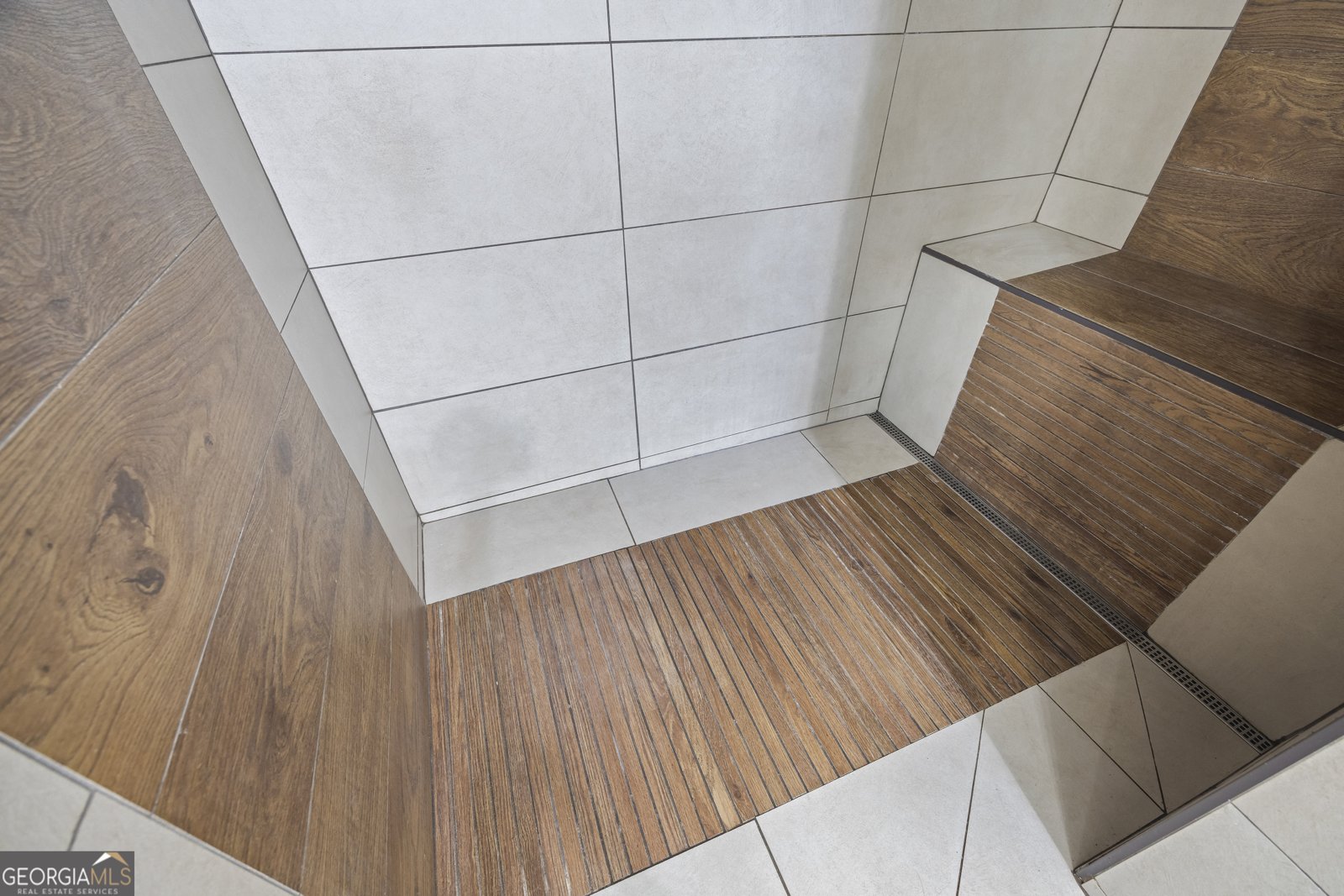 300 Black Point Drive Hartwell - Photo 49