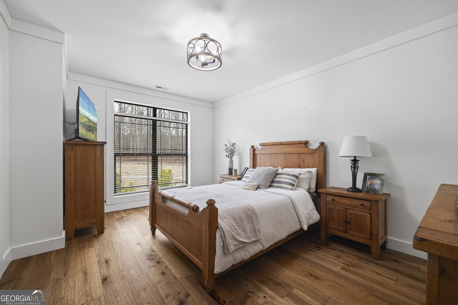 300 Black Point Drive Hartwell - Photo 50