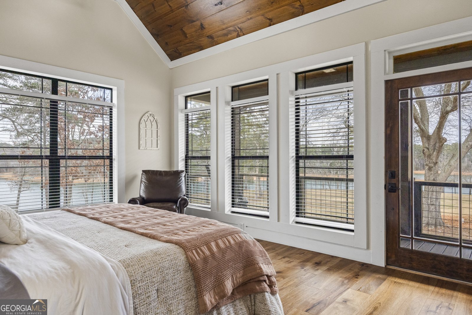 300 Black Point Drive Hartwell - Photo 51