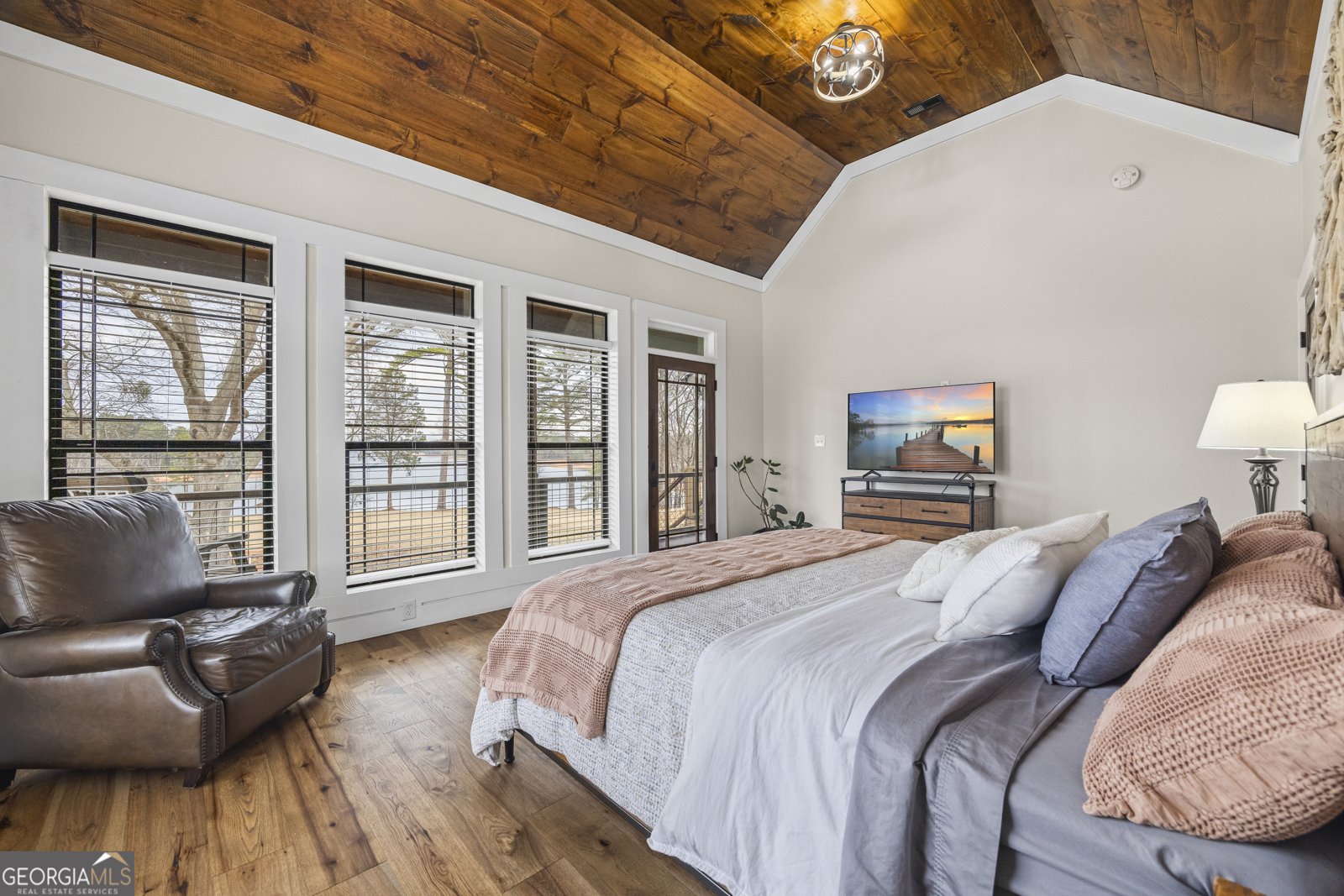 300 Black Point Drive Hartwell - Photo 52