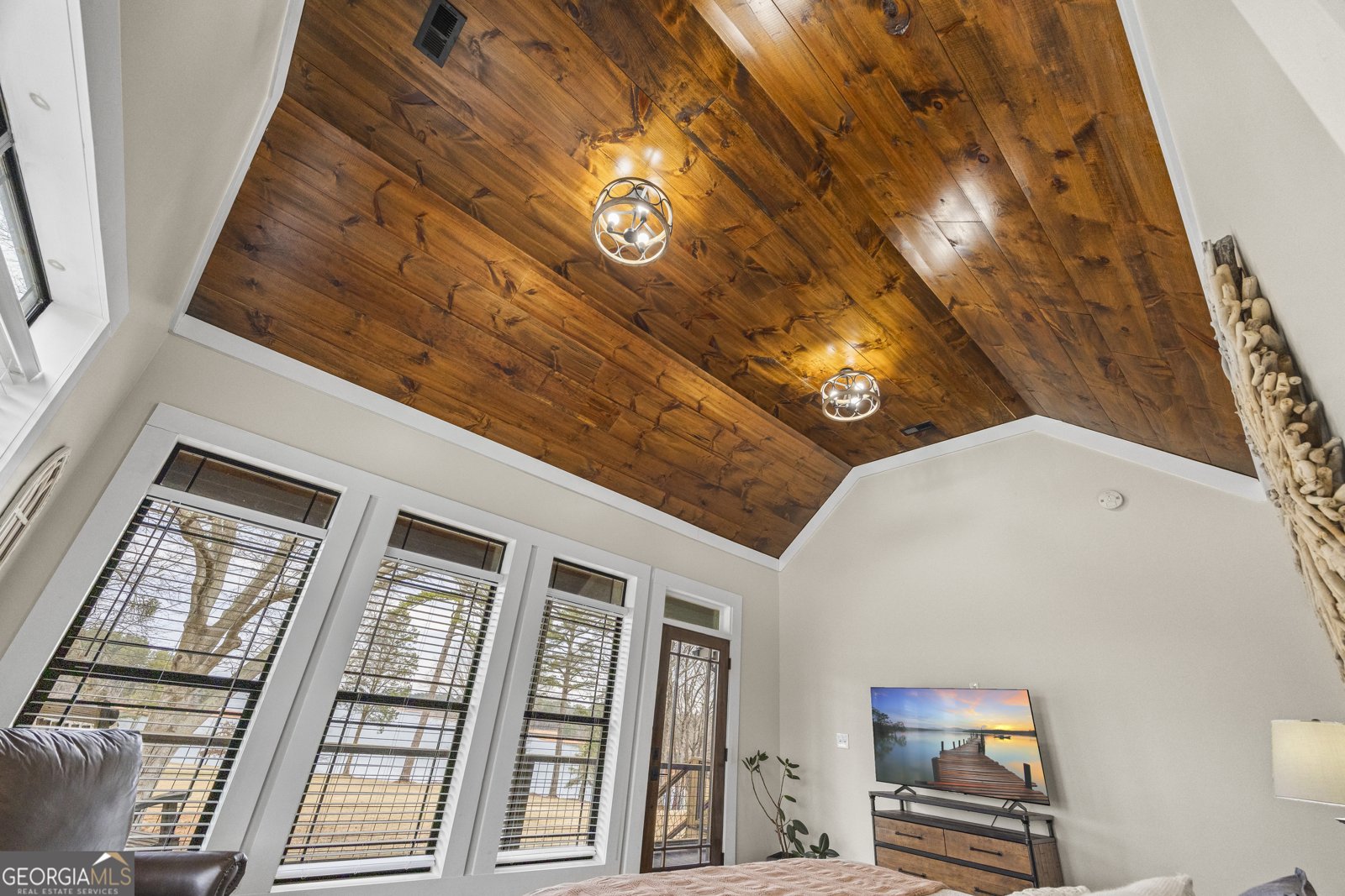 300 Black Point Drive Hartwell - Photo 53