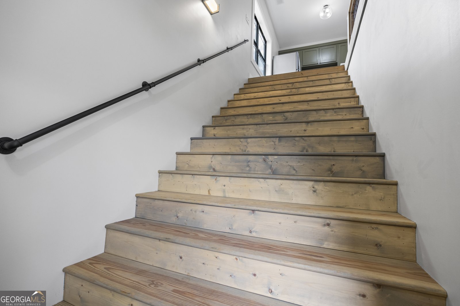 300 Black Point Drive Hartwell - Photo 54