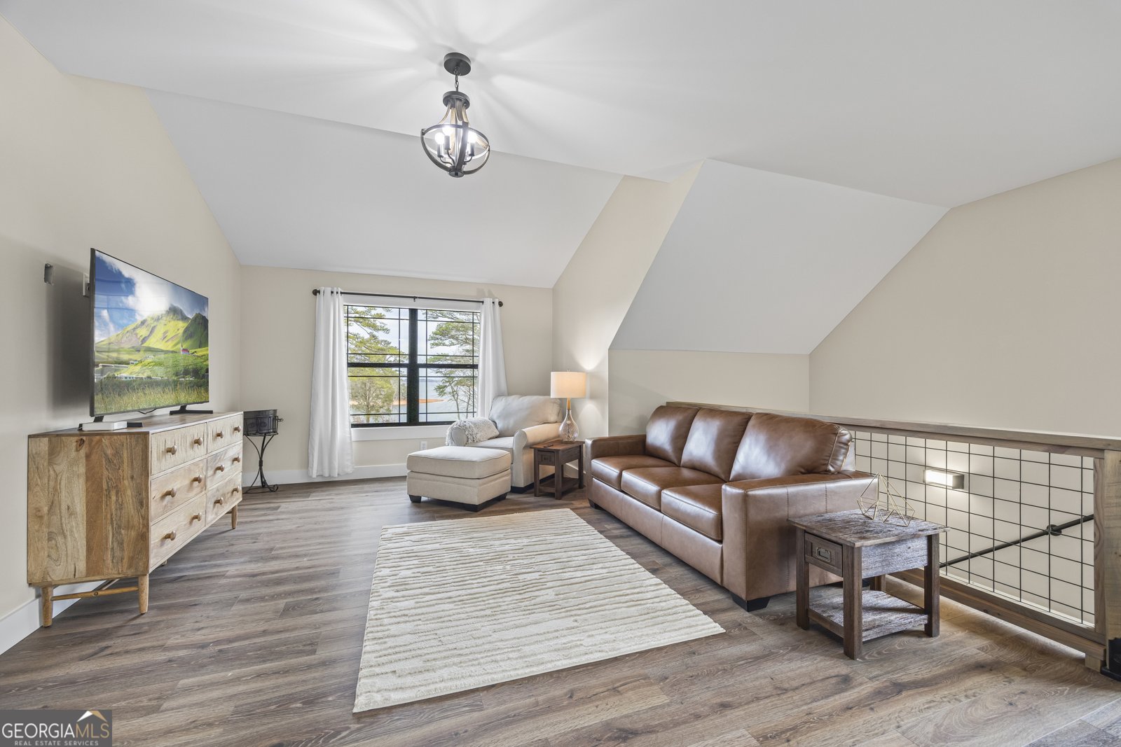 300 Black Point Drive Hartwell - Photo 56