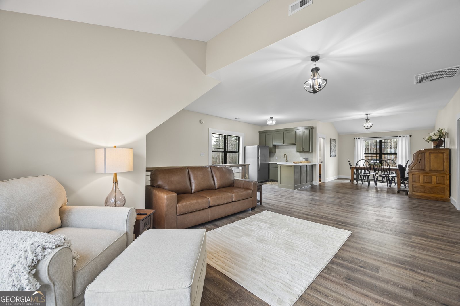 300 Black Point Drive Hartwell - Photo 57