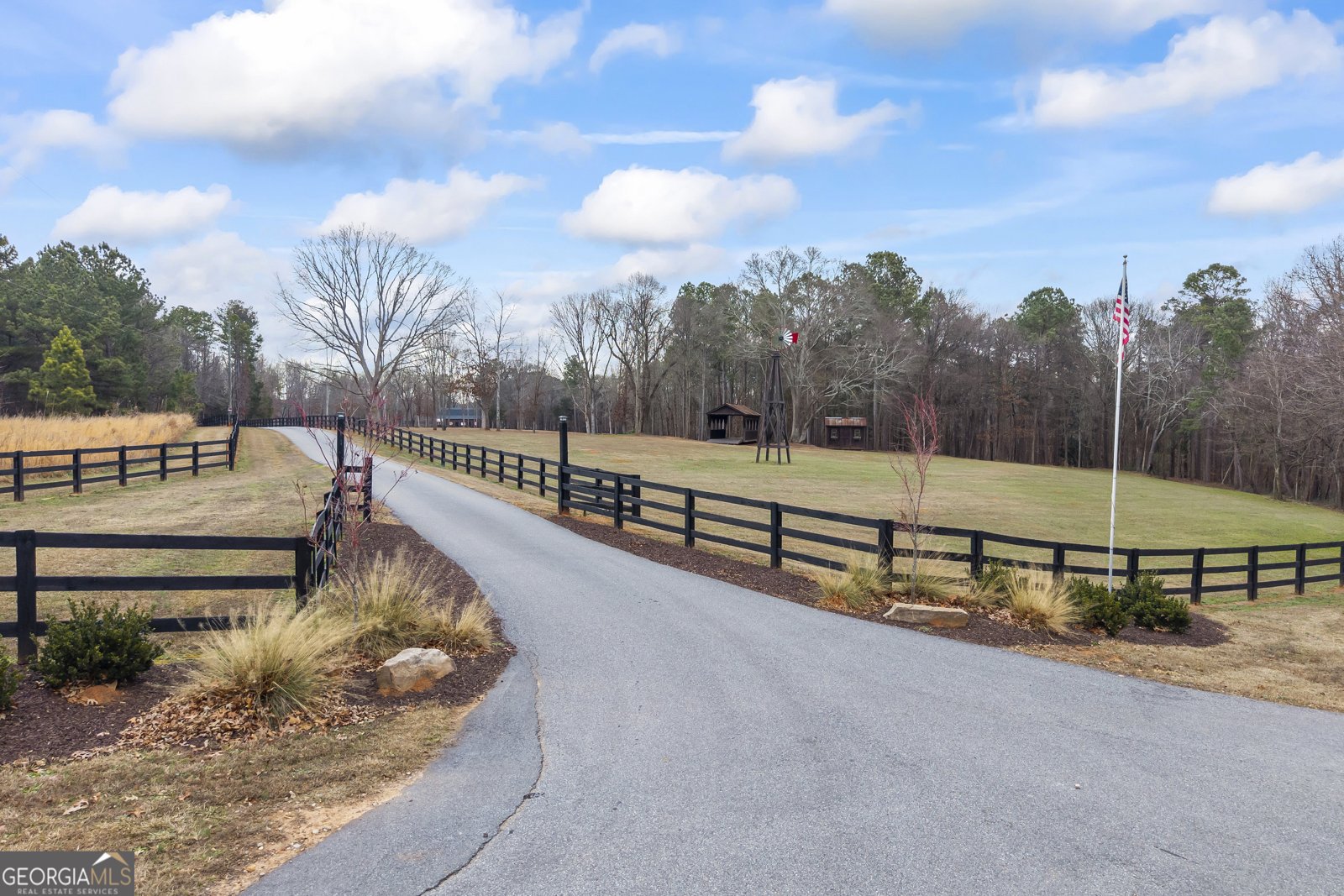 300 Black Point Drive Hartwell - Photo 6