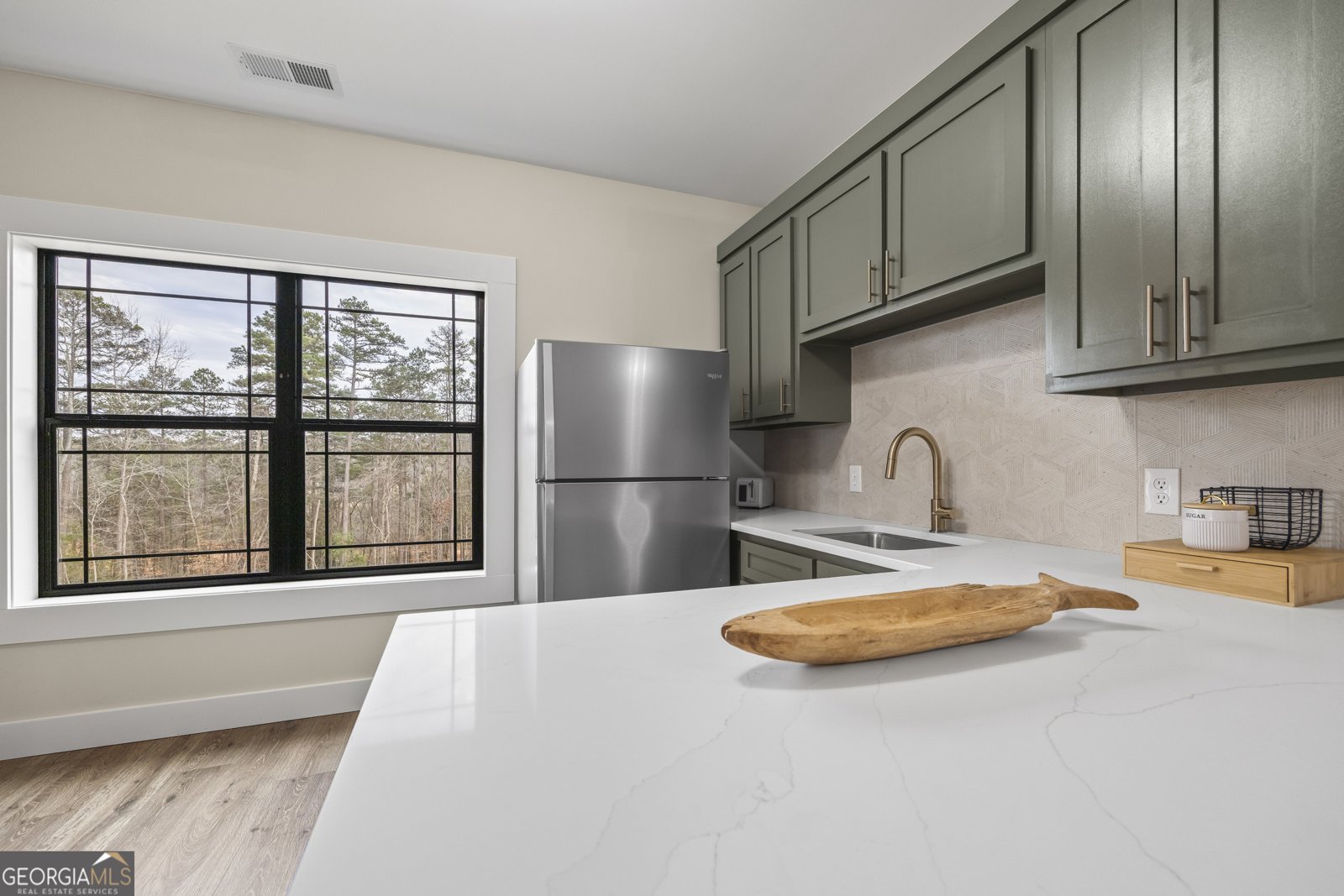 300 Black Point Drive Hartwell - Photo 60