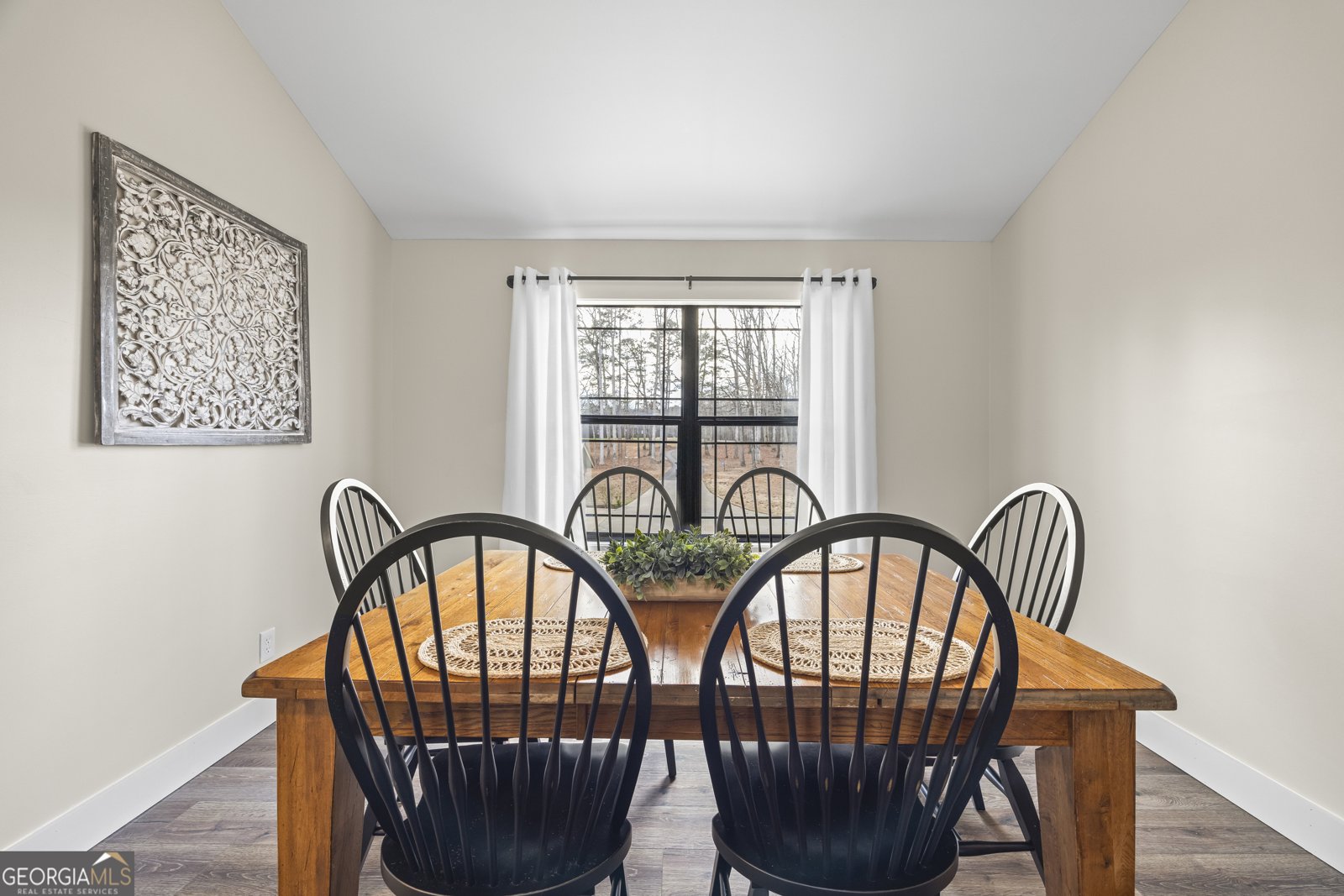 300 Black Point Drive Hartwell - Photo 61