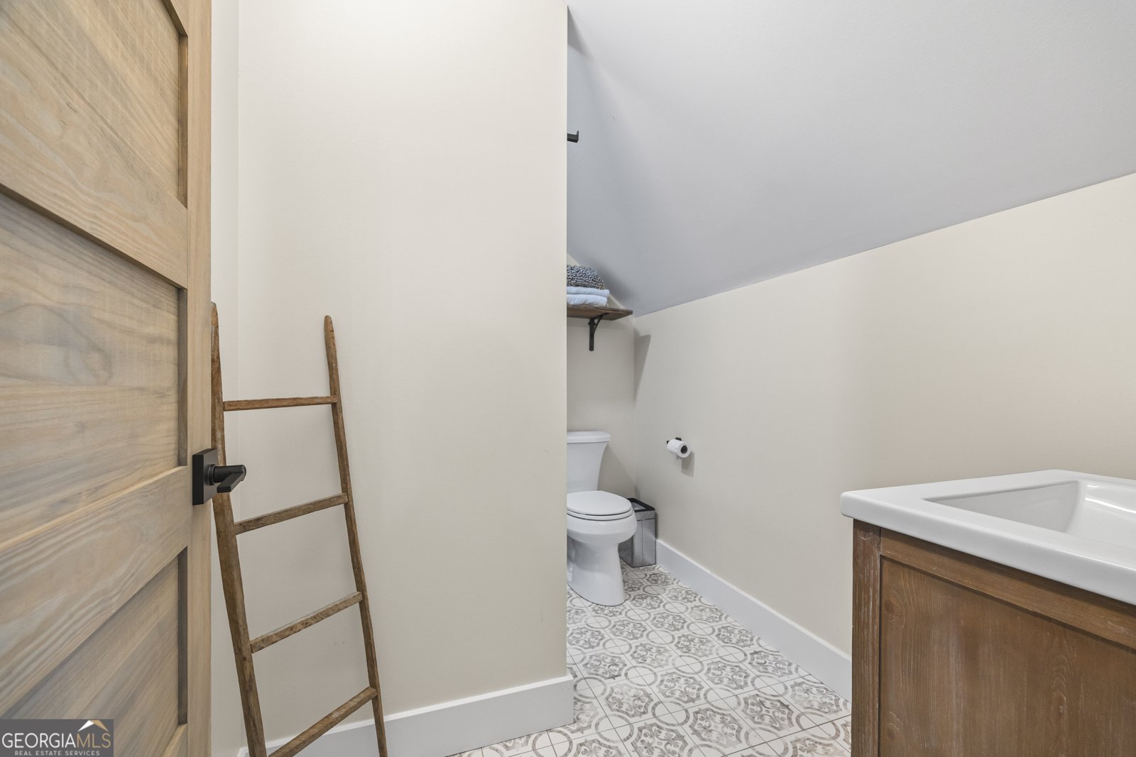 300 Black Point Drive Hartwell - Photo 62