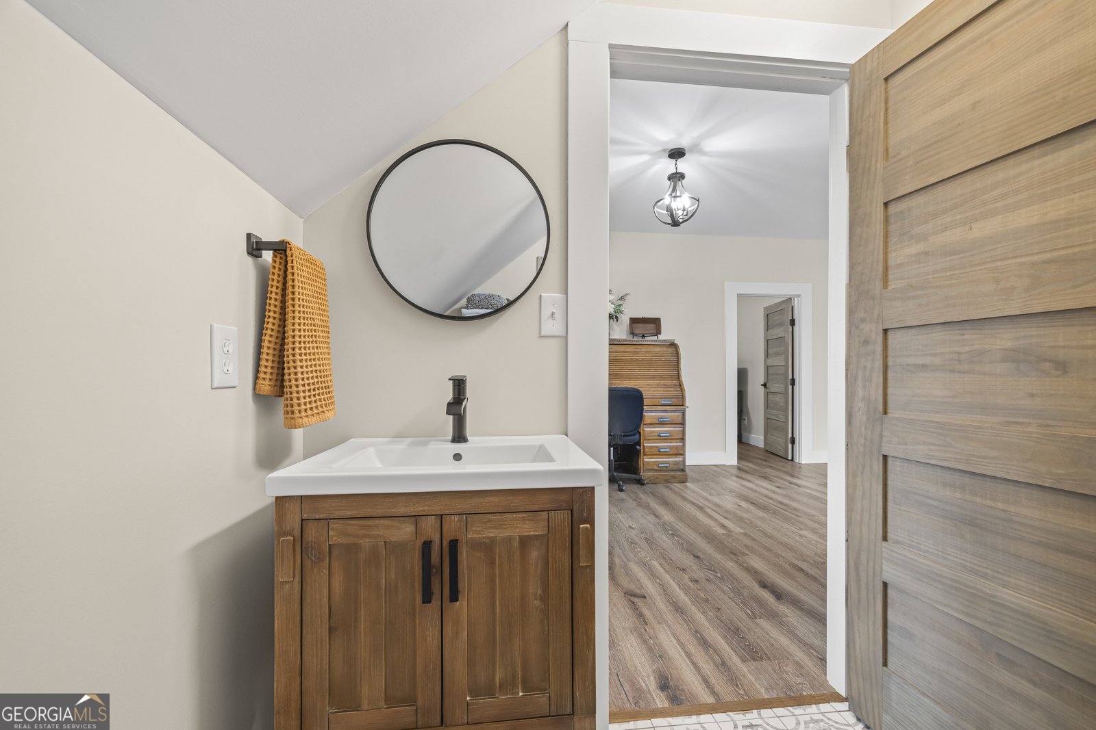 300 Black Point Drive Hartwell - Photo 63