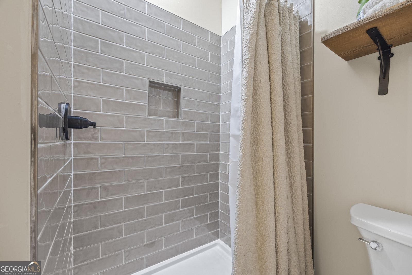 300 Black Point Drive Hartwell - Photo 64