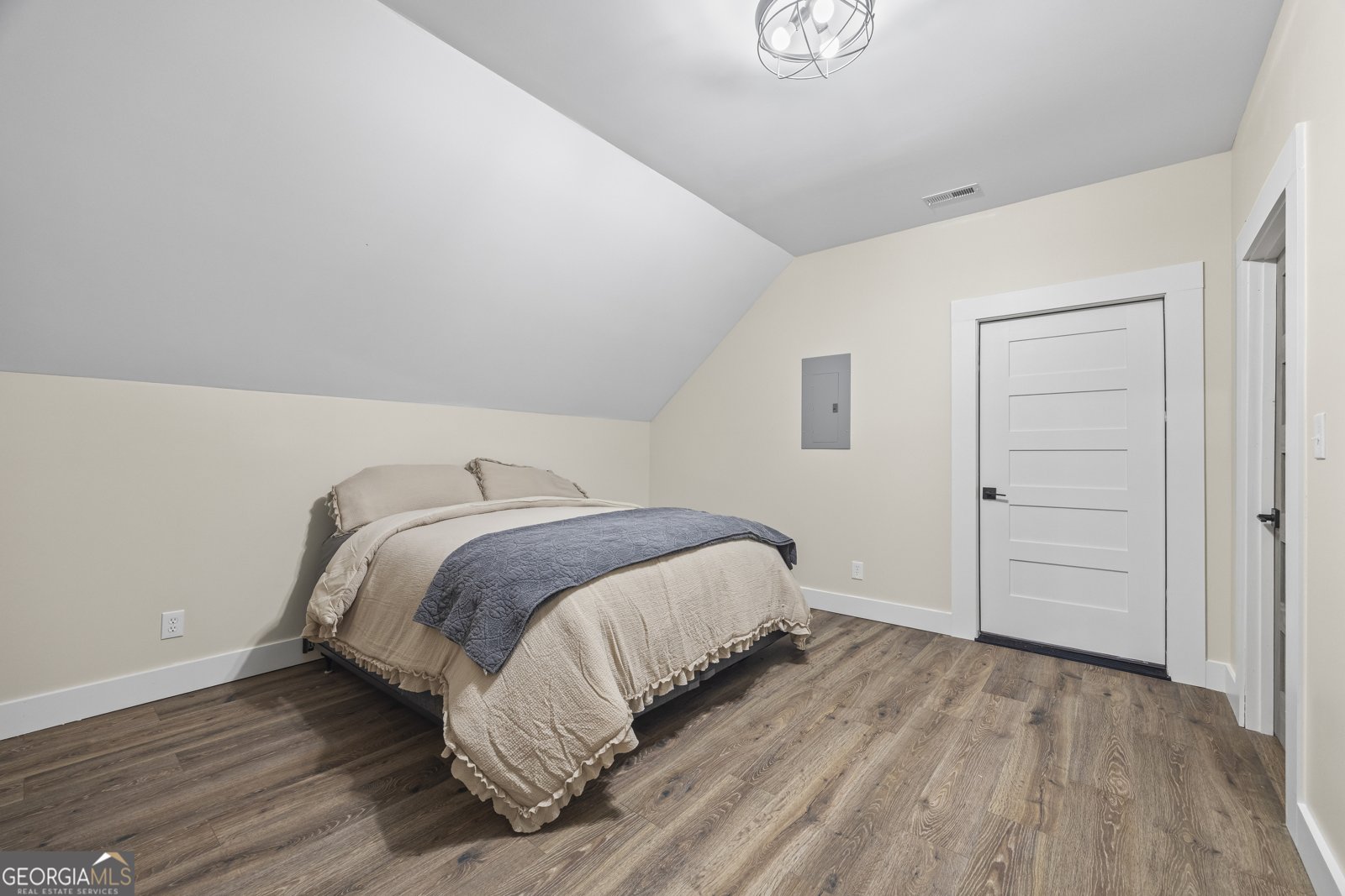 300 Black Point Drive Hartwell - Photo 65