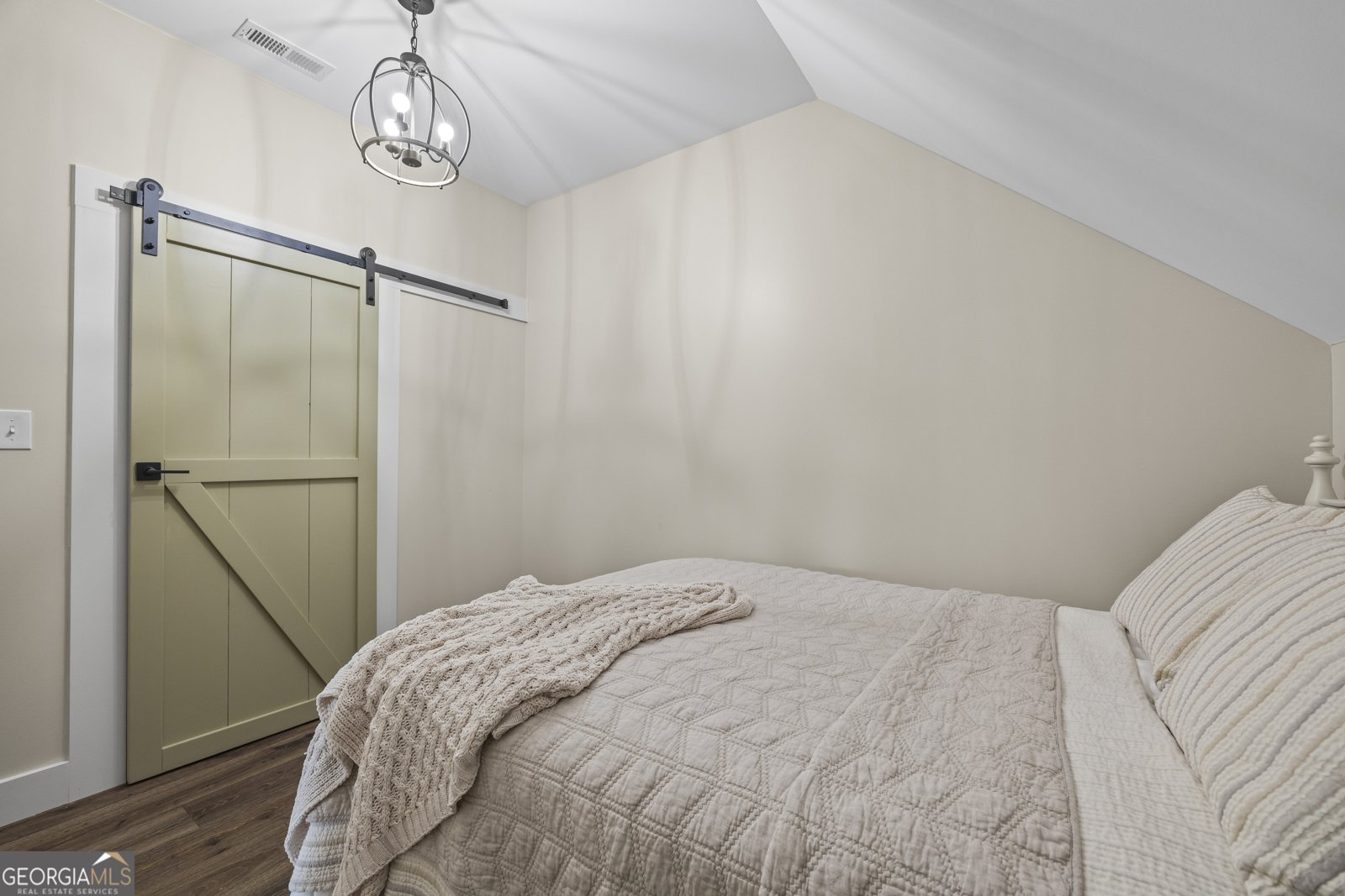 300 Black Point Drive Hartwell - Photo 66