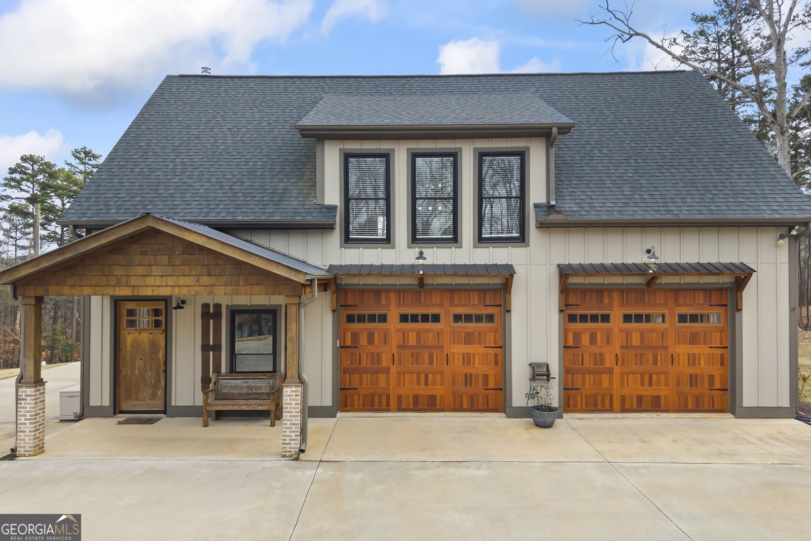 300 Black Point Drive Hartwell - Photo 67