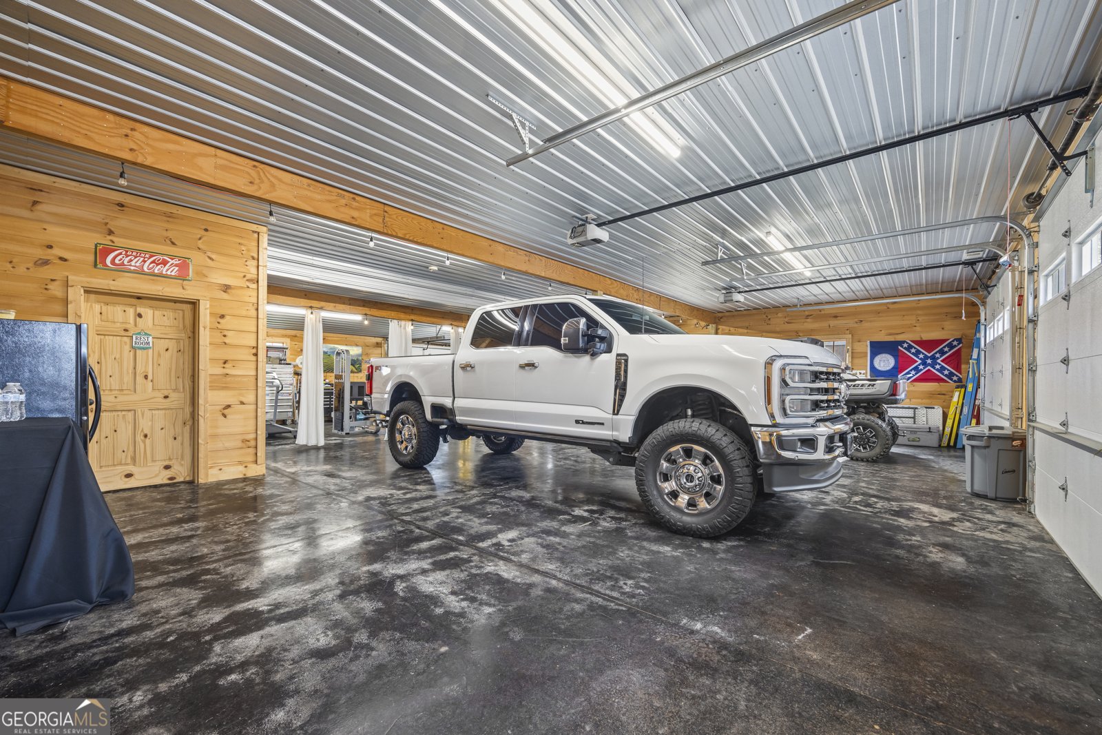 300 Black Point Drive Hartwell - Photo 68