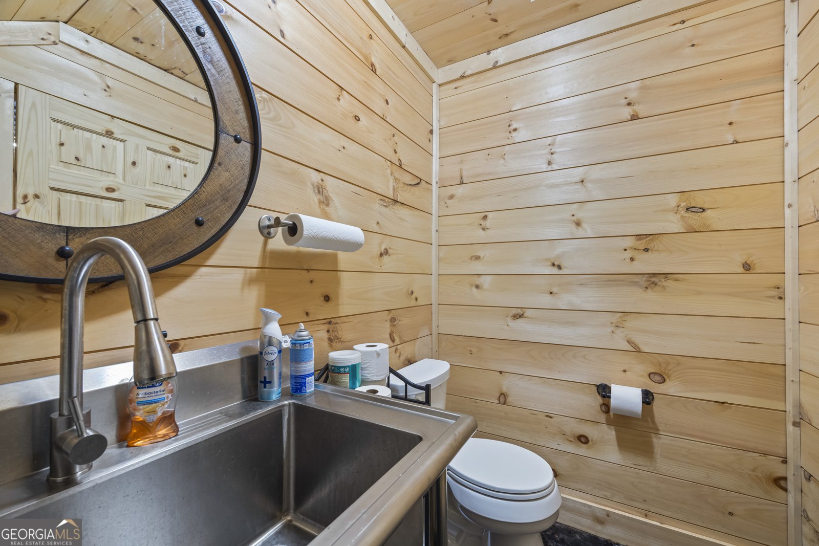 300 Black Point Drive Hartwell - Photo 69