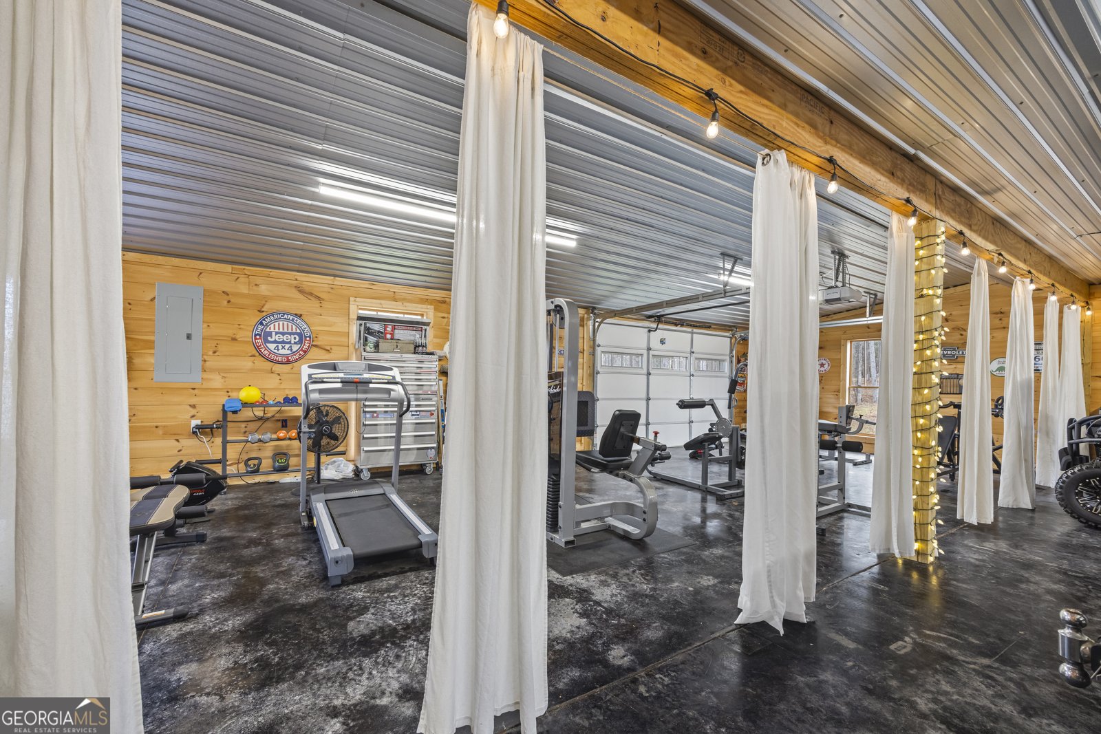 300 Black Point Drive Hartwell - Photo 71