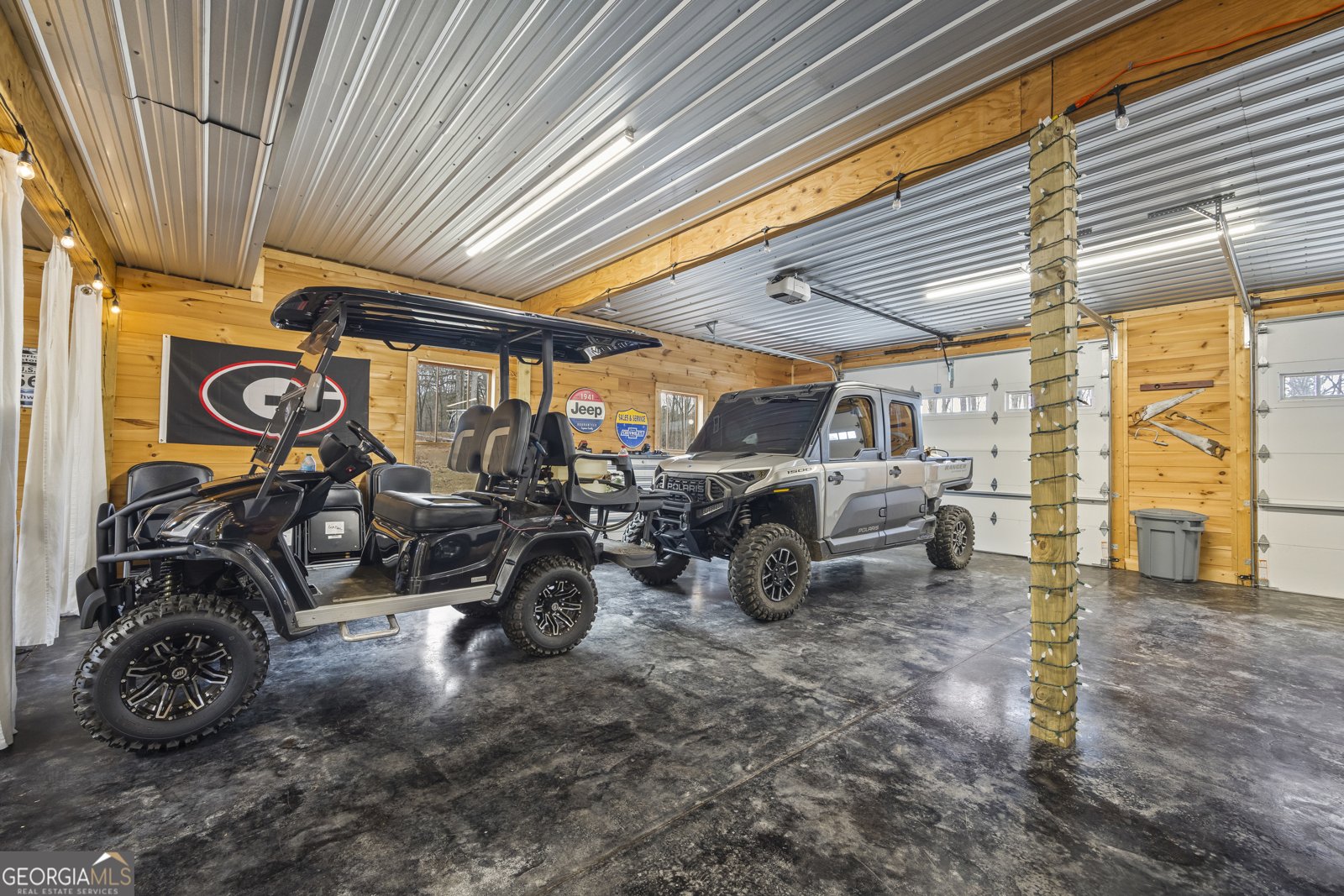 300 Black Point Drive Hartwell - Photo 72