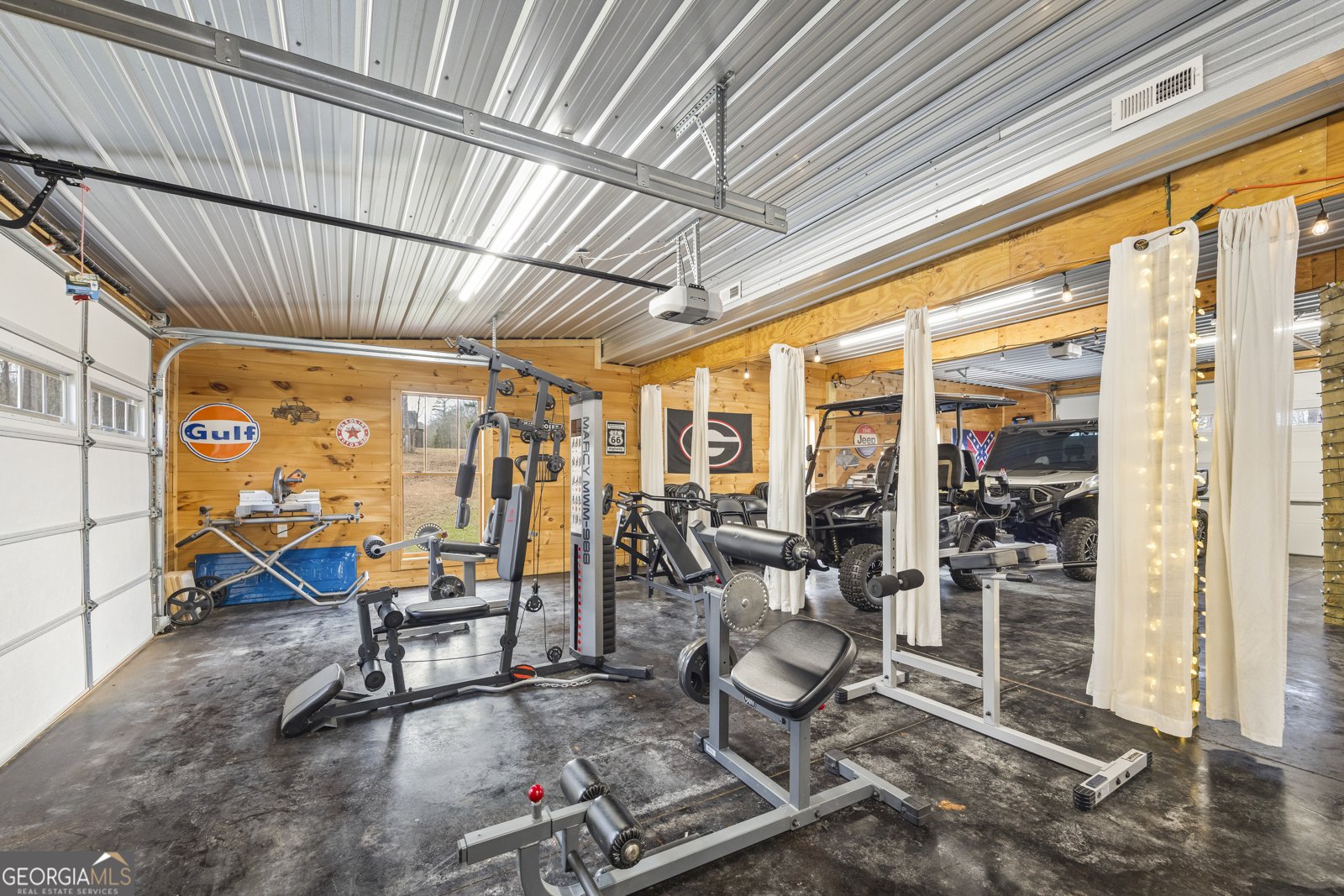 300 Black Point Drive Hartwell - Photo 74