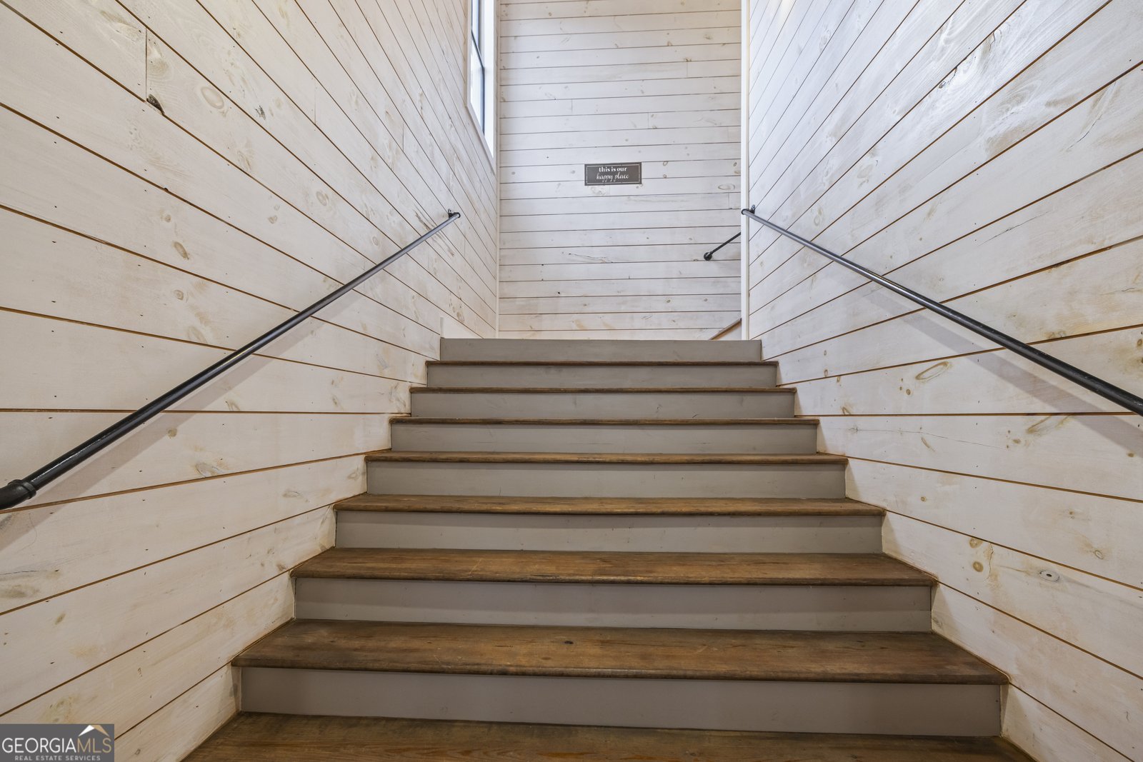 300 Black Point Drive Hartwell - Photo 76