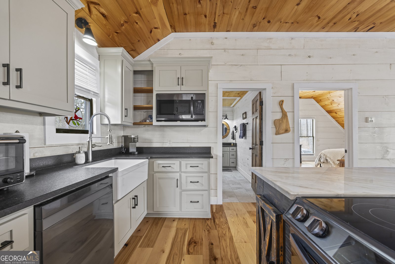 300 Black Point Drive Hartwell - Photo 77